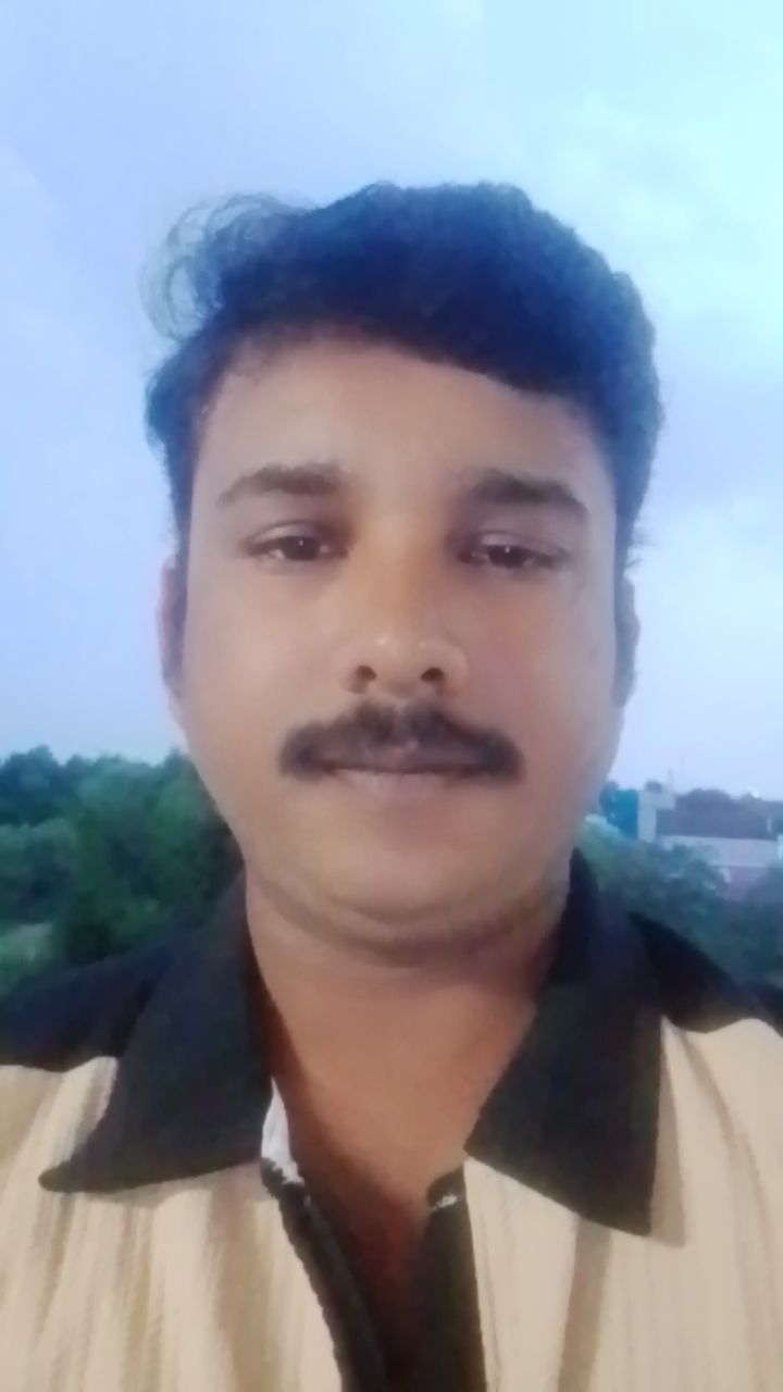 @V.SATHISH