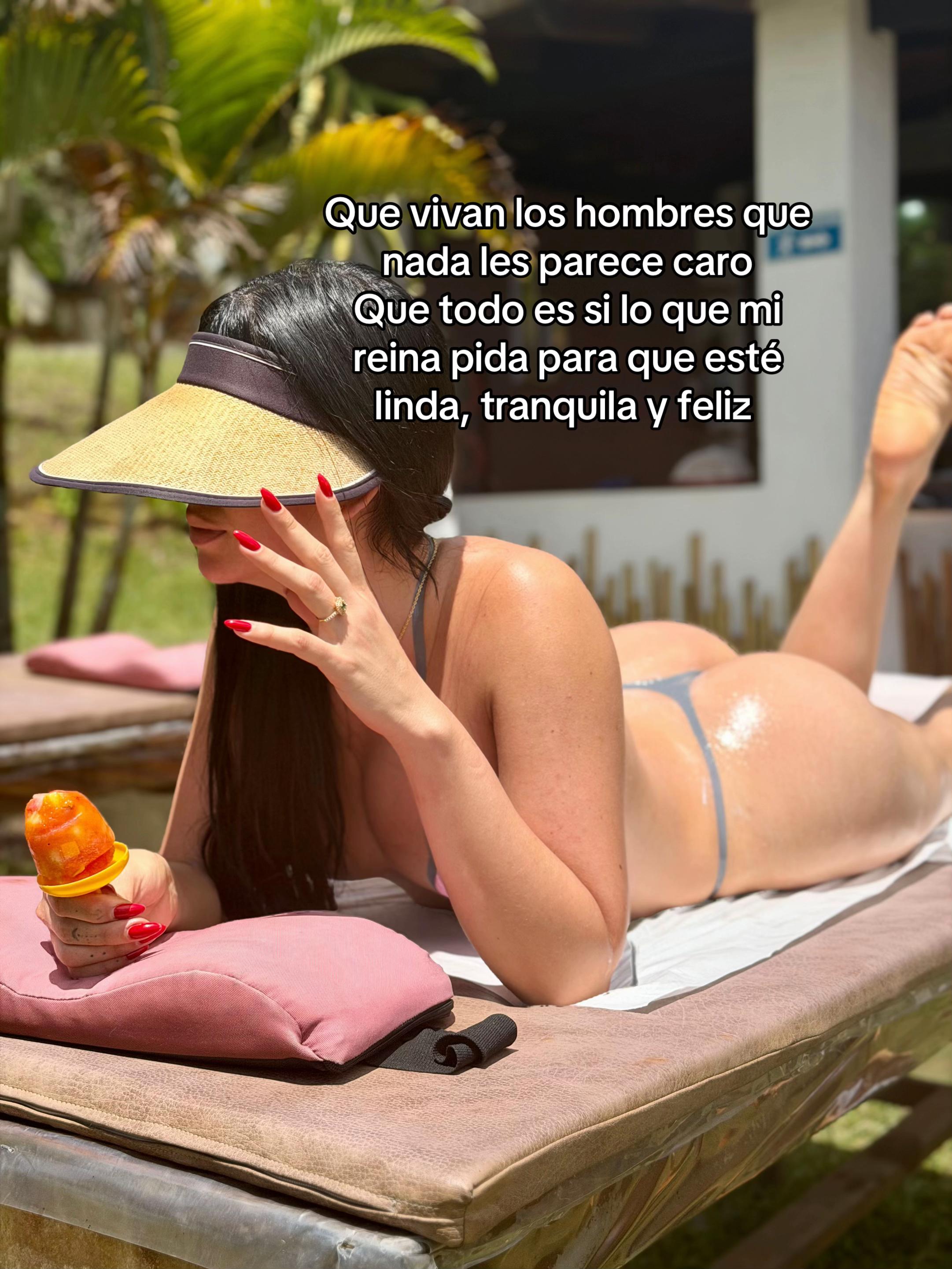 @YeniferChacon002