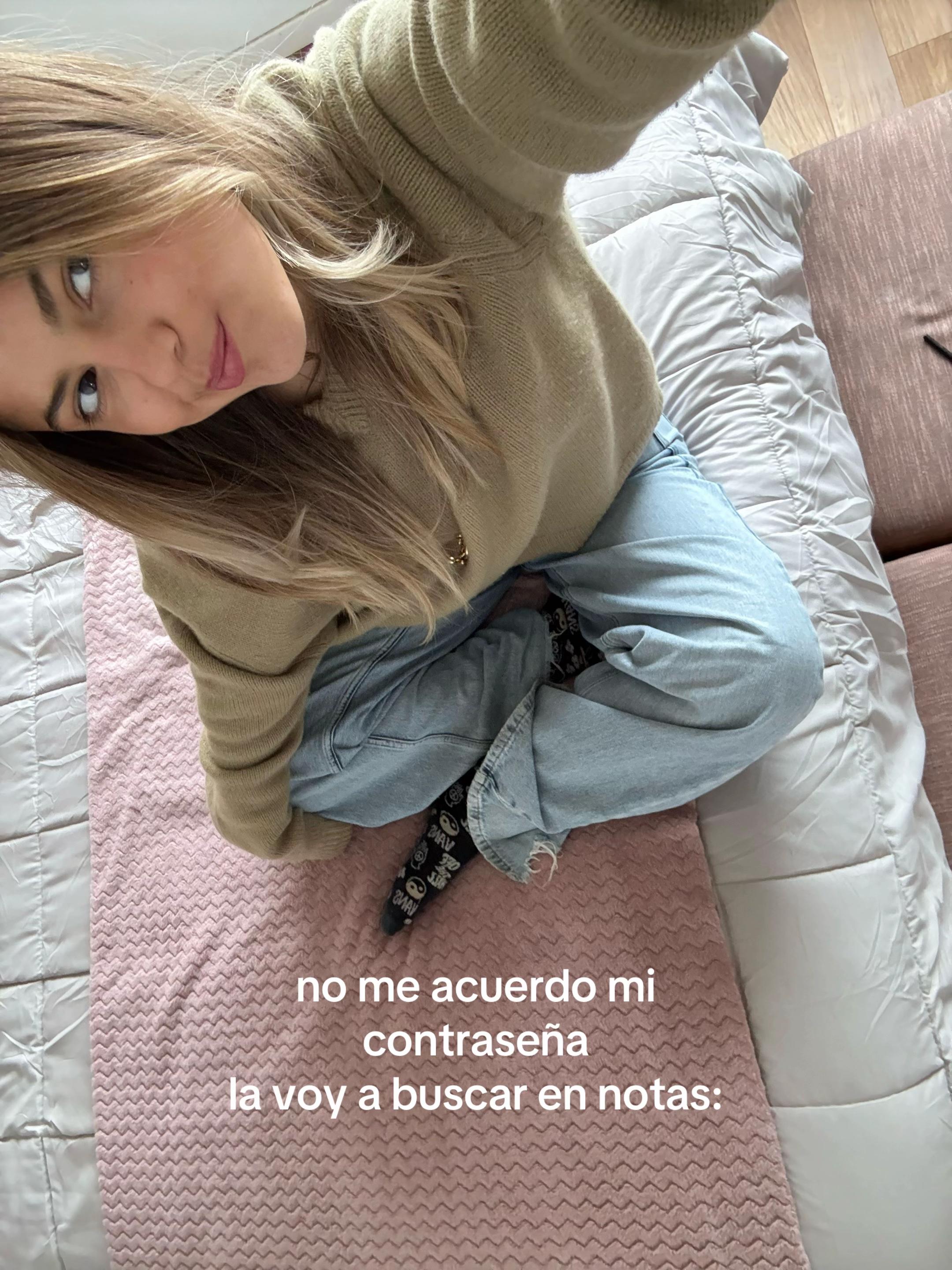 @(so)fiaaaaa&aacute;A&Agrave;