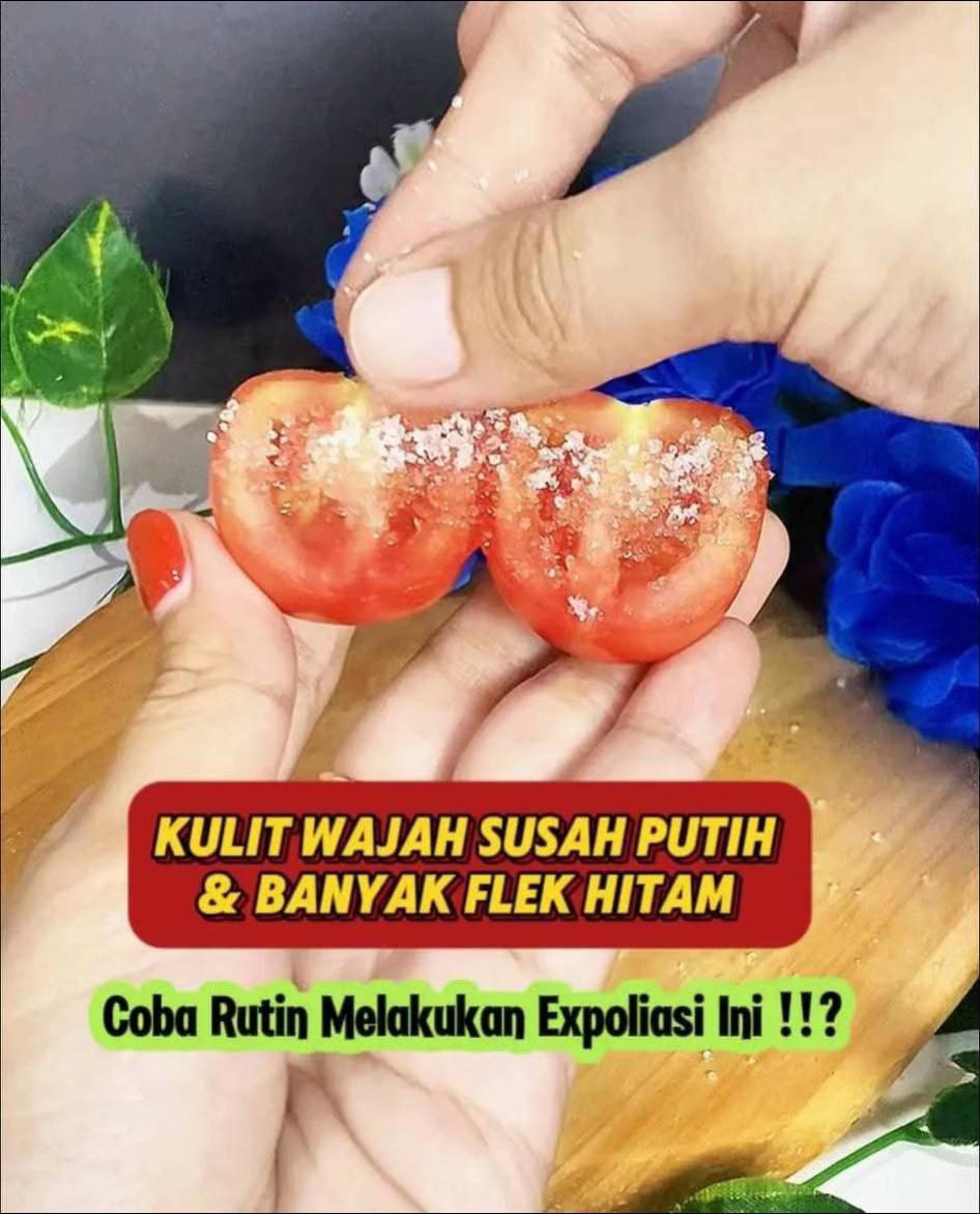 @cekoneng1