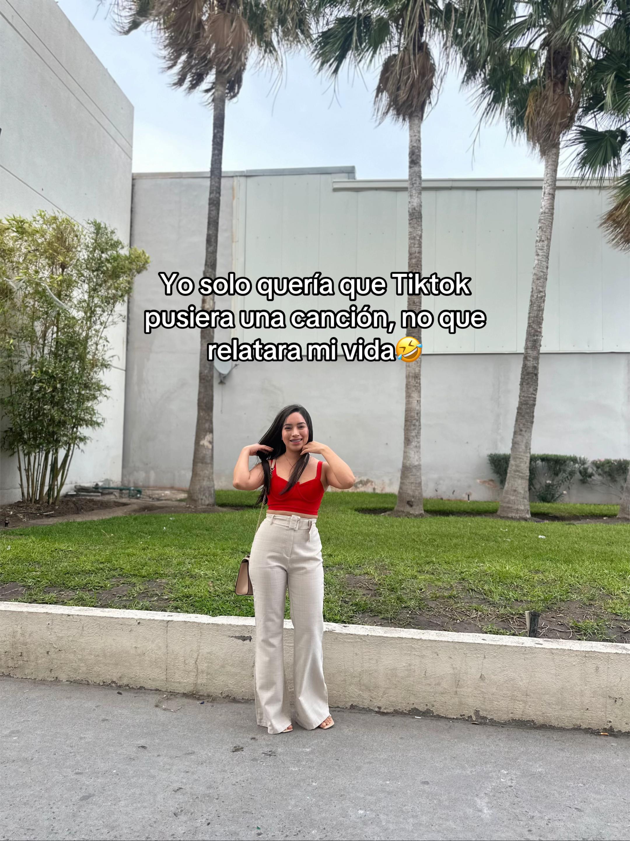 @Odalys García