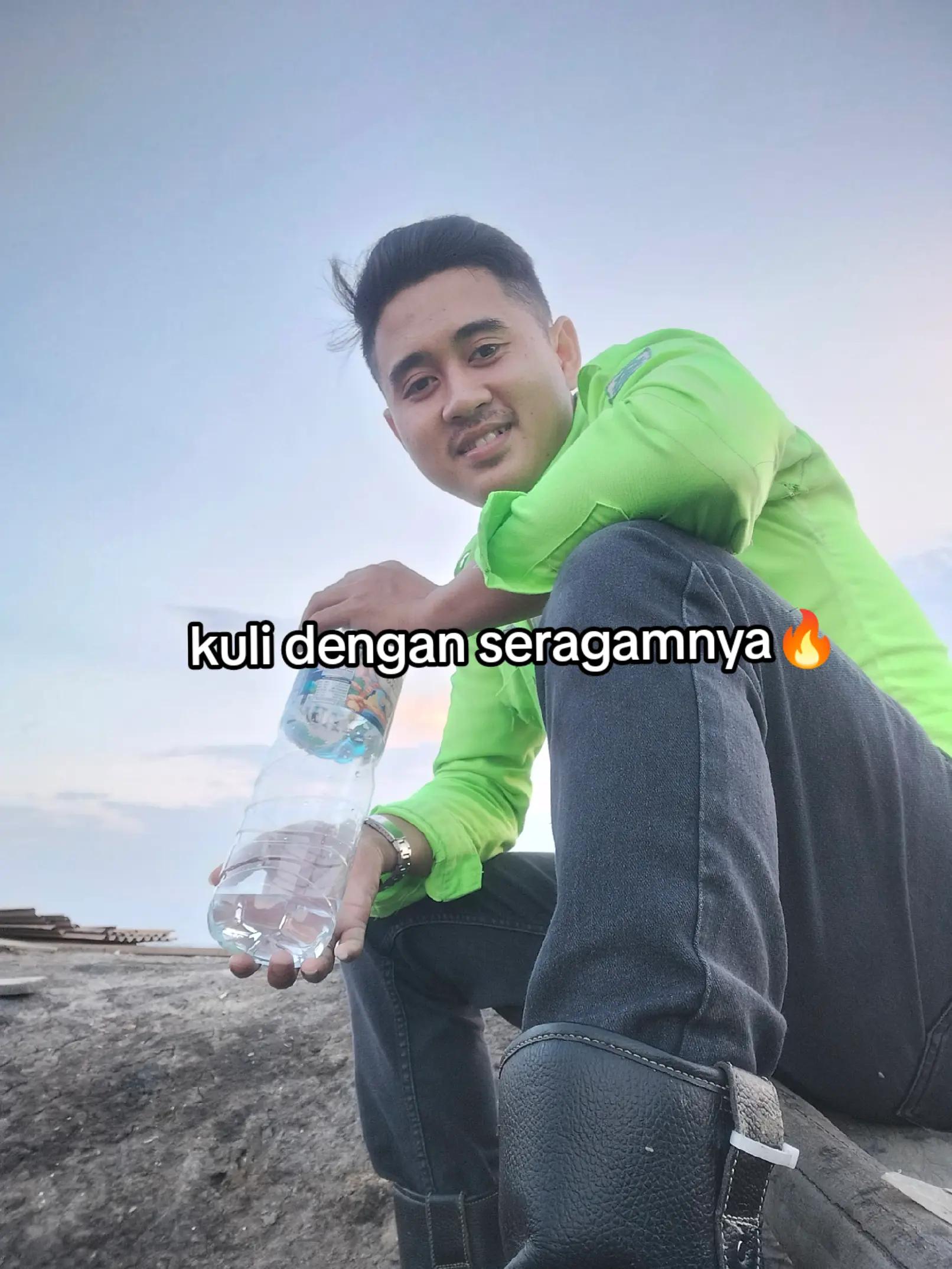 @Anak Salebba
