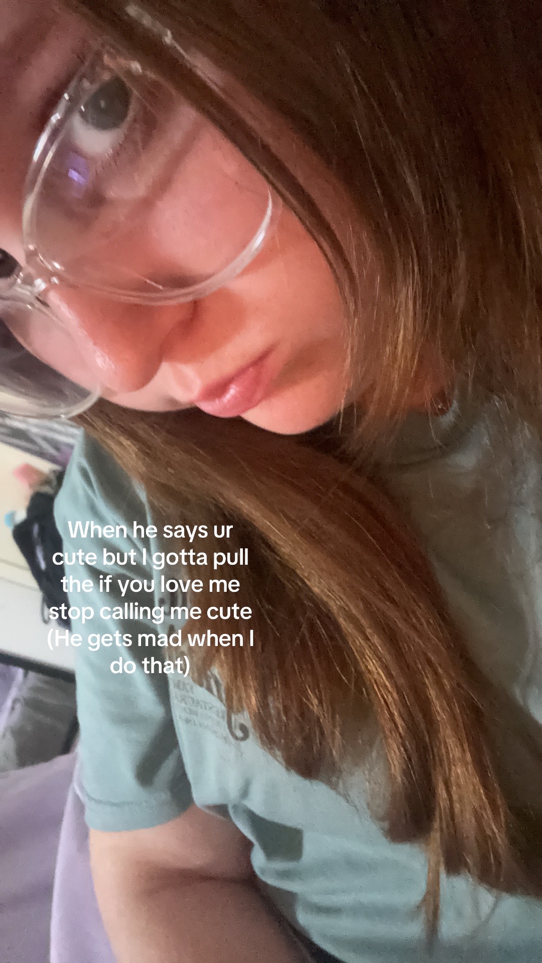 @G59_for_life😝💋
