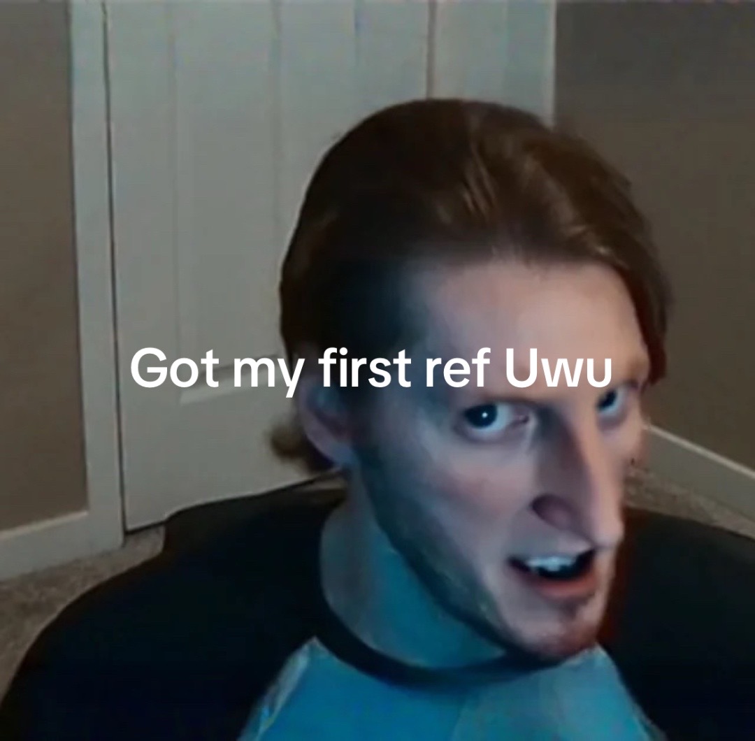 @helljumper444