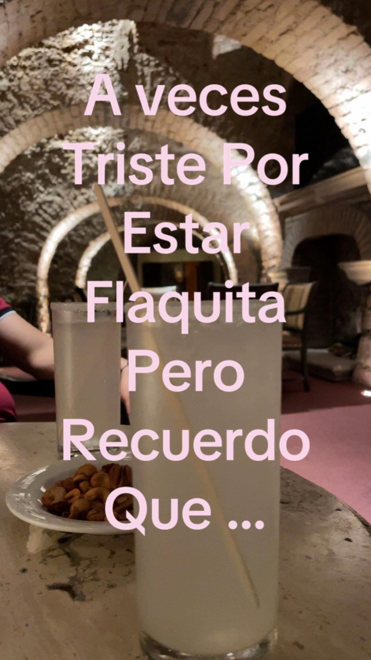 @Tefy