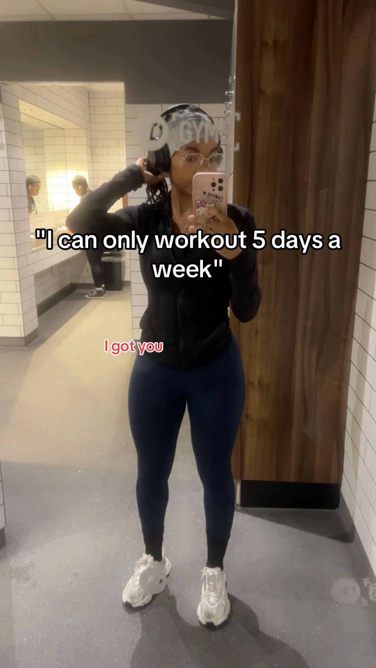 @ailexiahbelle