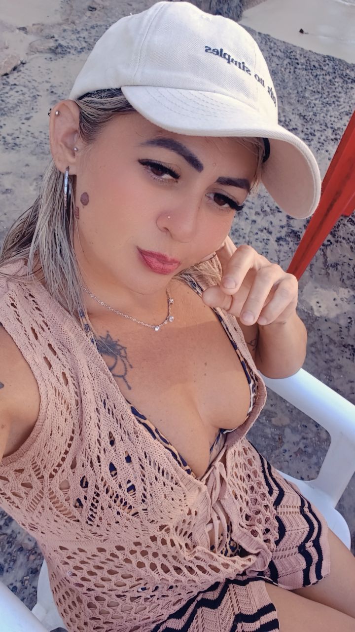 @Marlene Soares