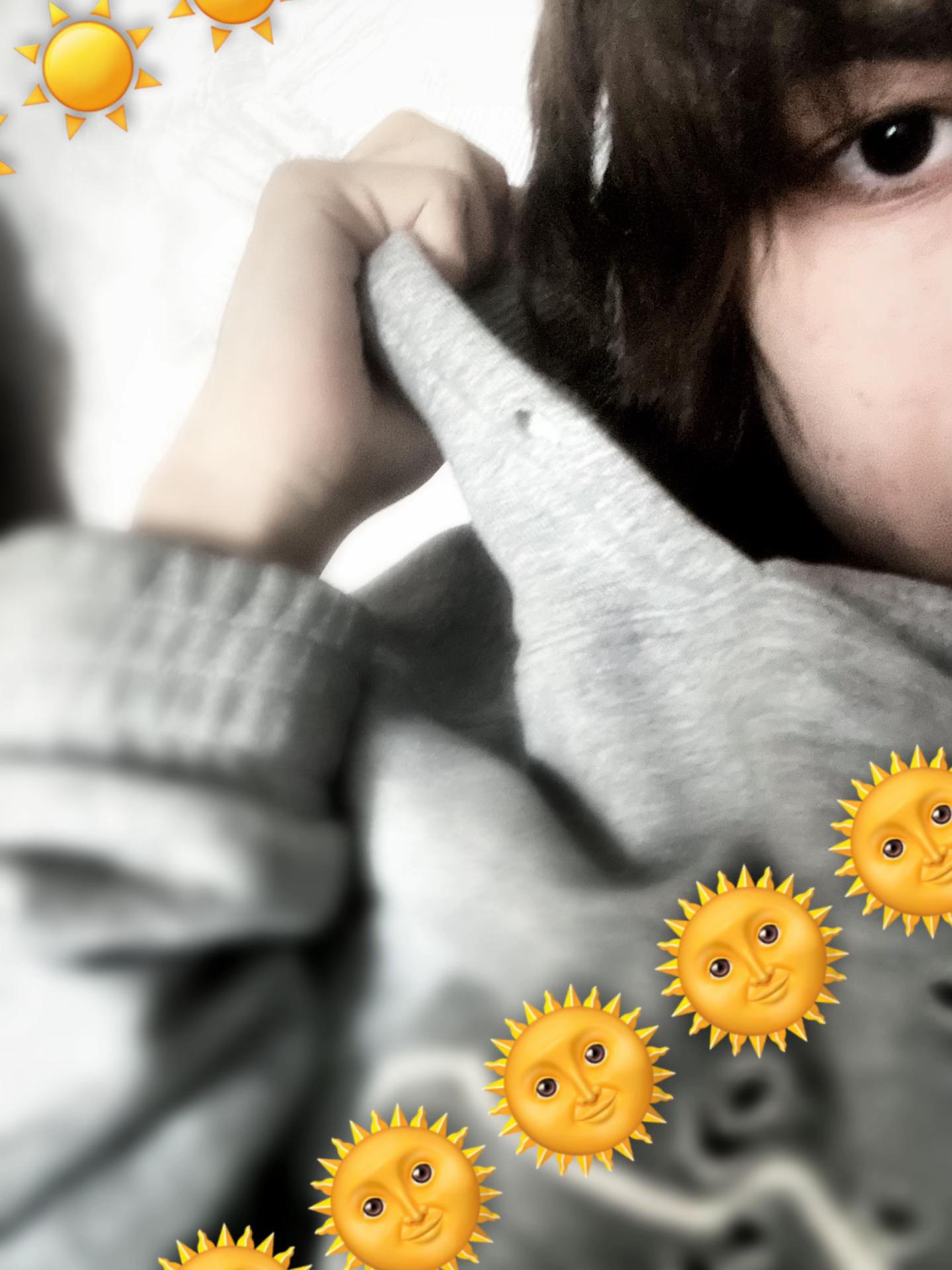 @{{166}}@никита166