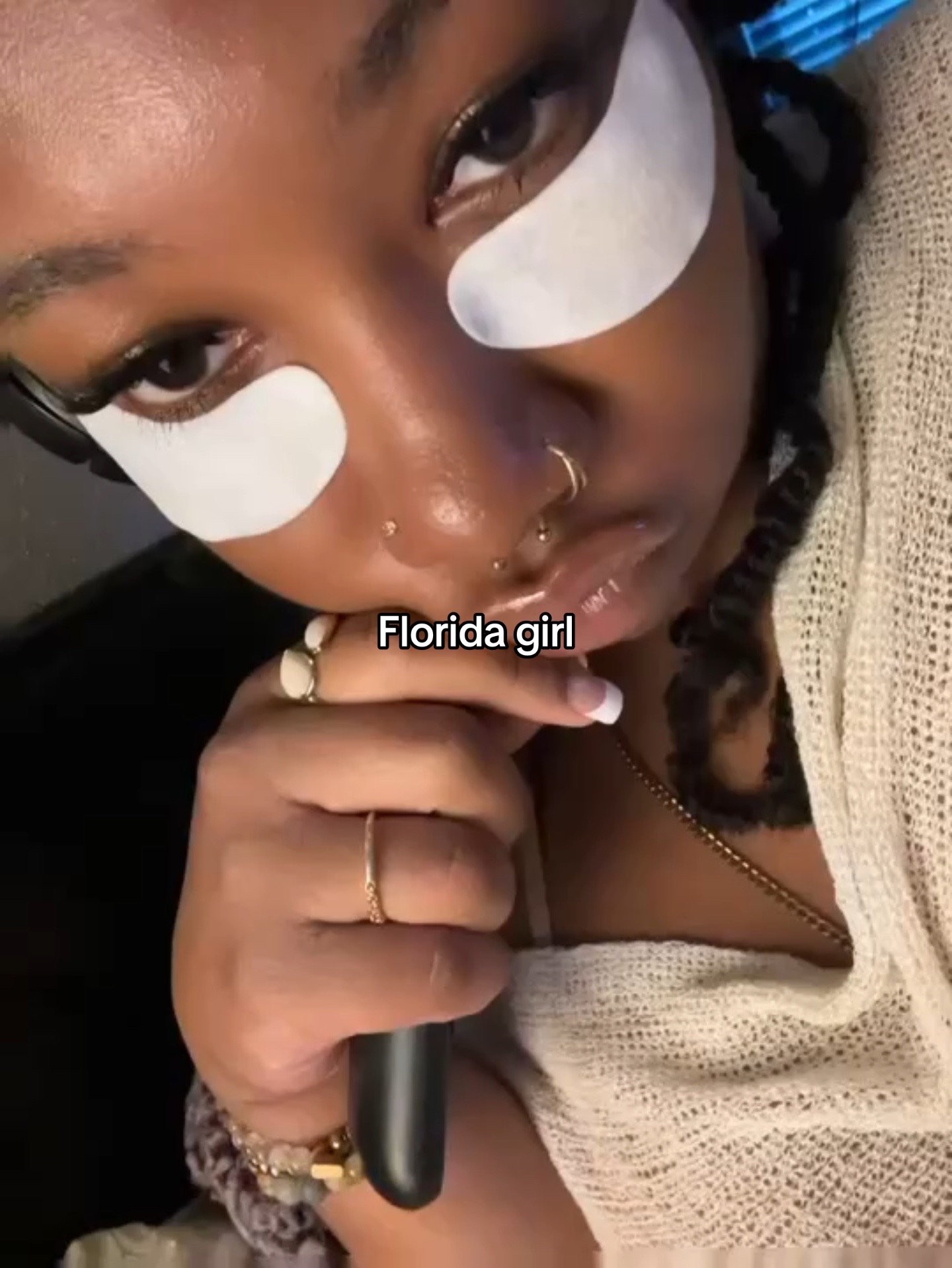 @Gia🧸