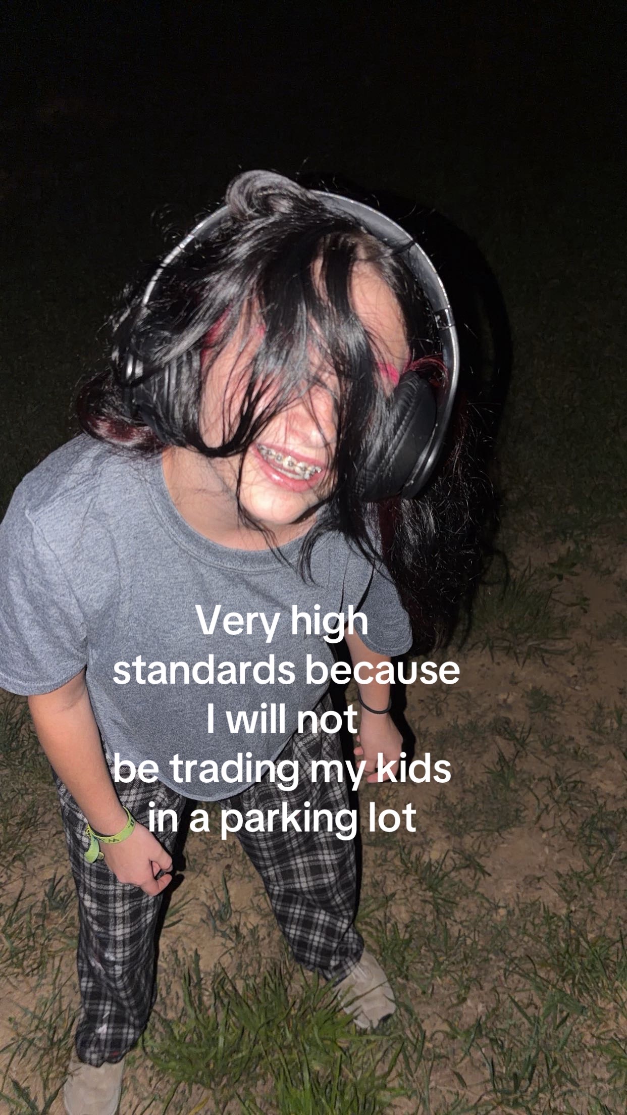 @skyleida14you
