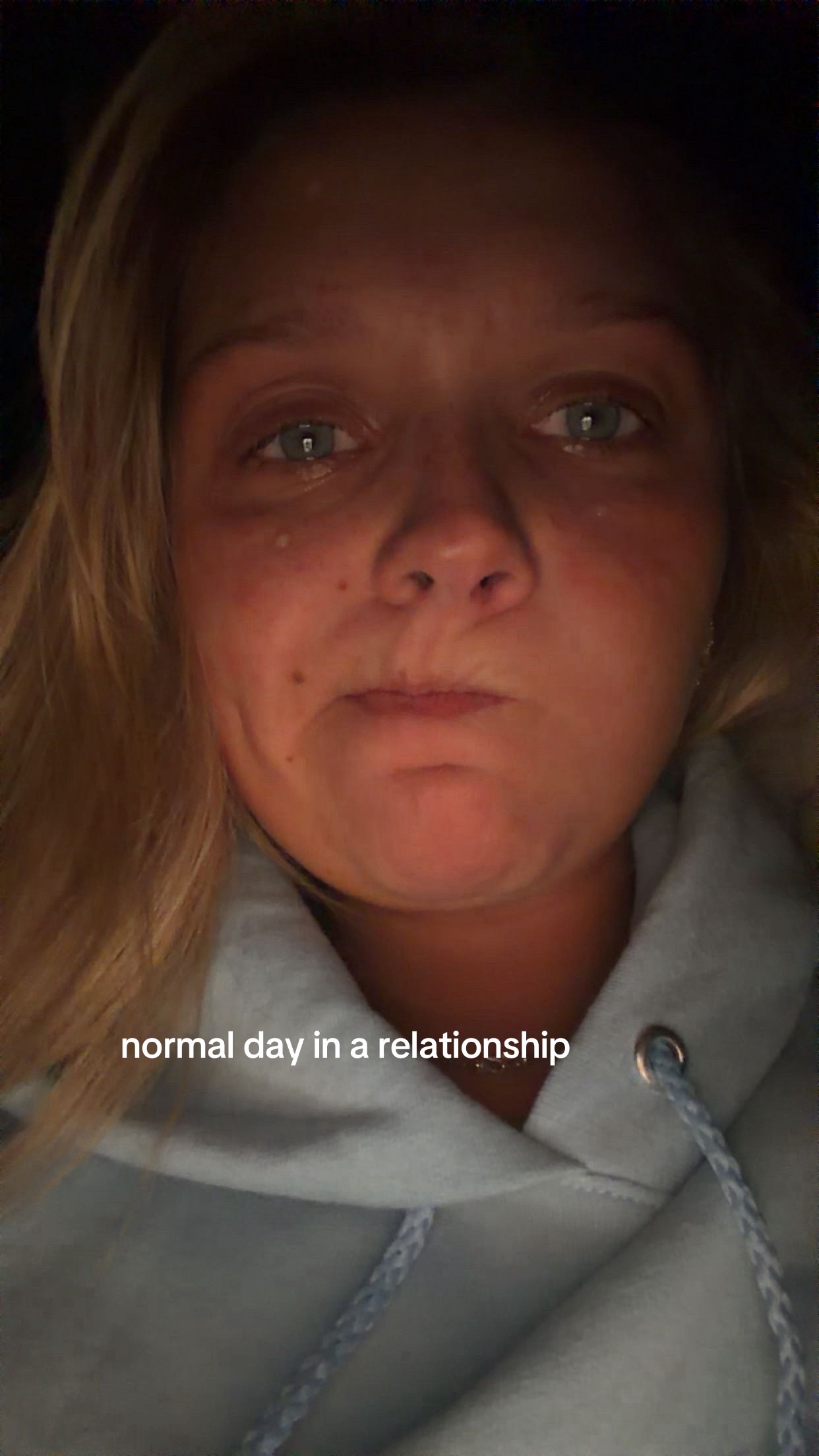 @abbygrayceee