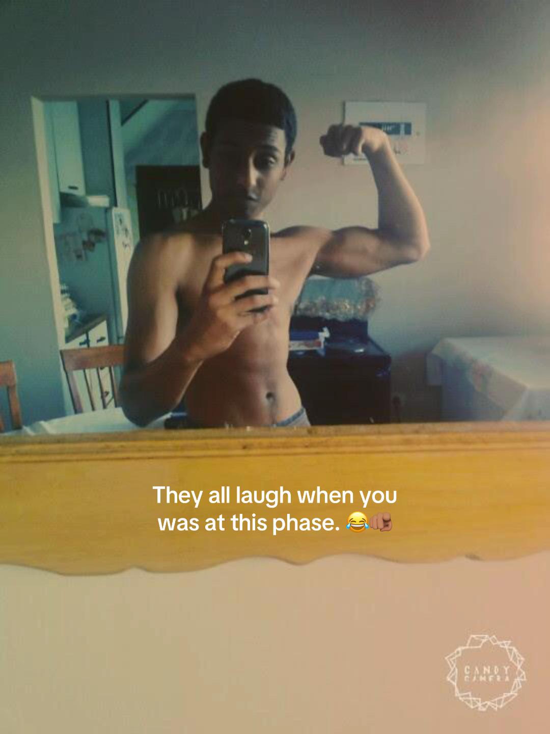 @Cohen Kingsley Vandiar