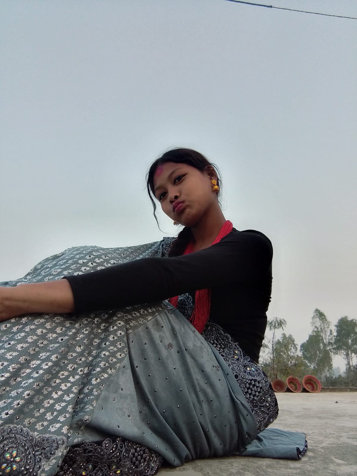 @Shrishti singh