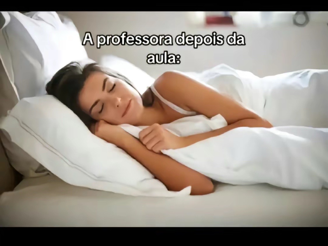 @Aefi 🇧🇷