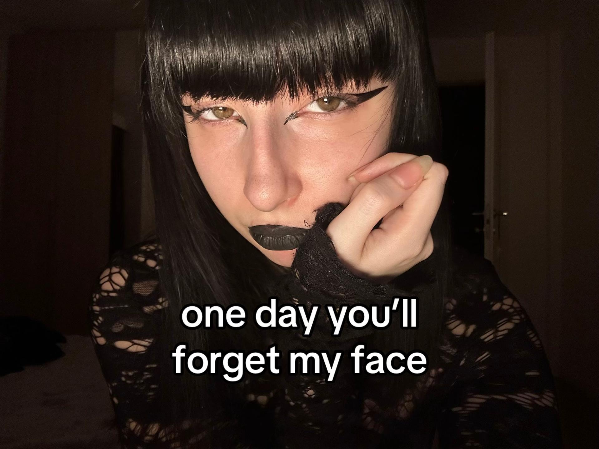 @𝖘𝖎𝖗𝖎𝖆
