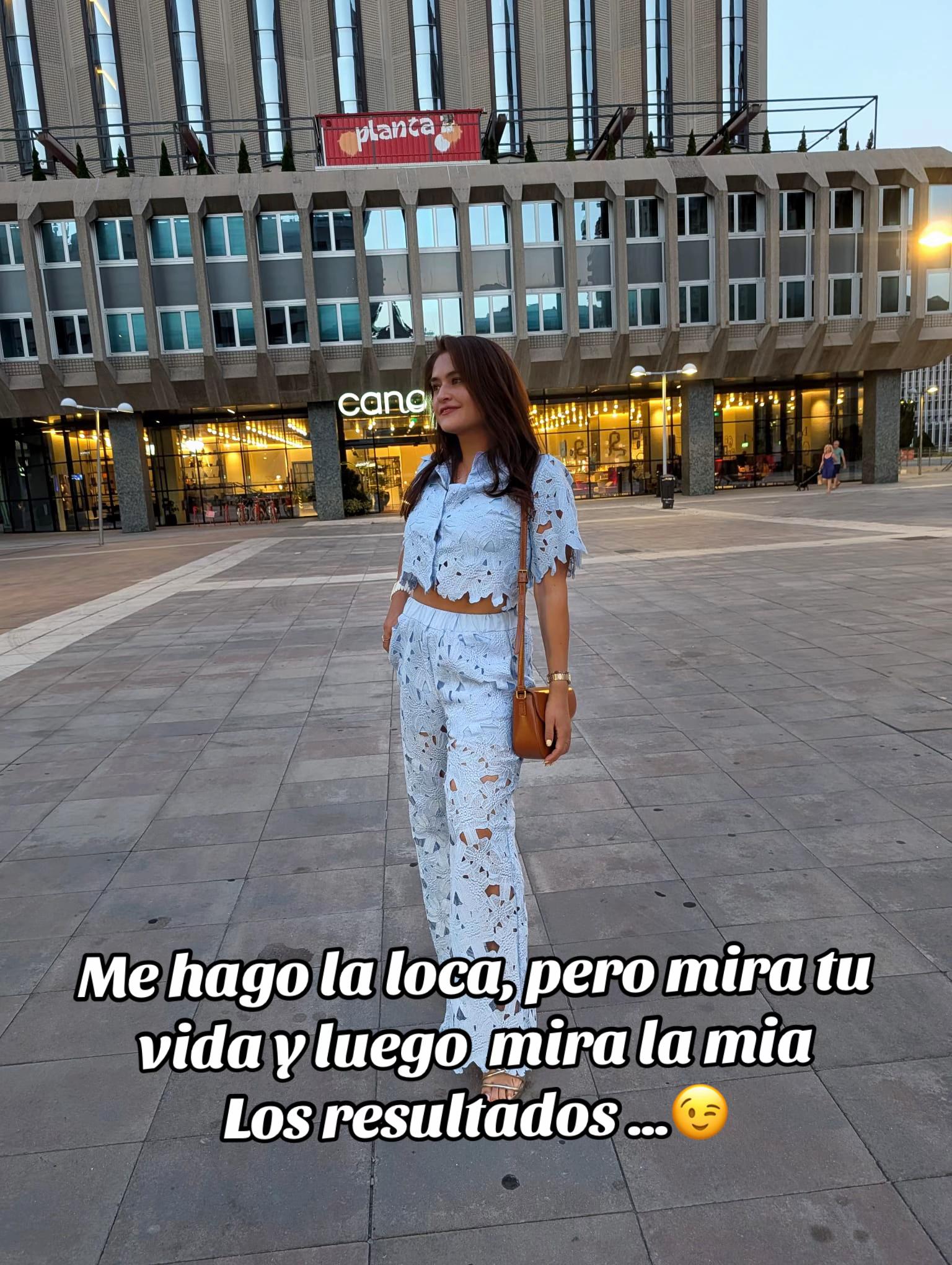 @Jois Salamanca