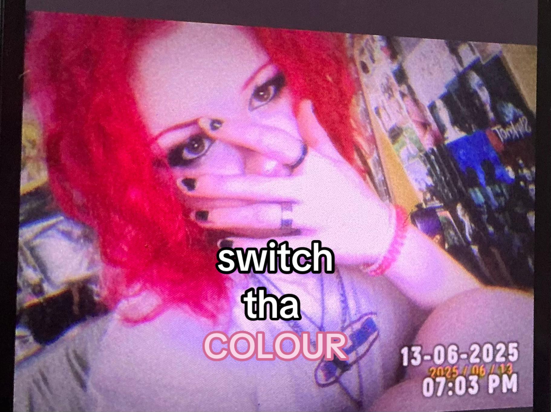 @n꩜ah 👾