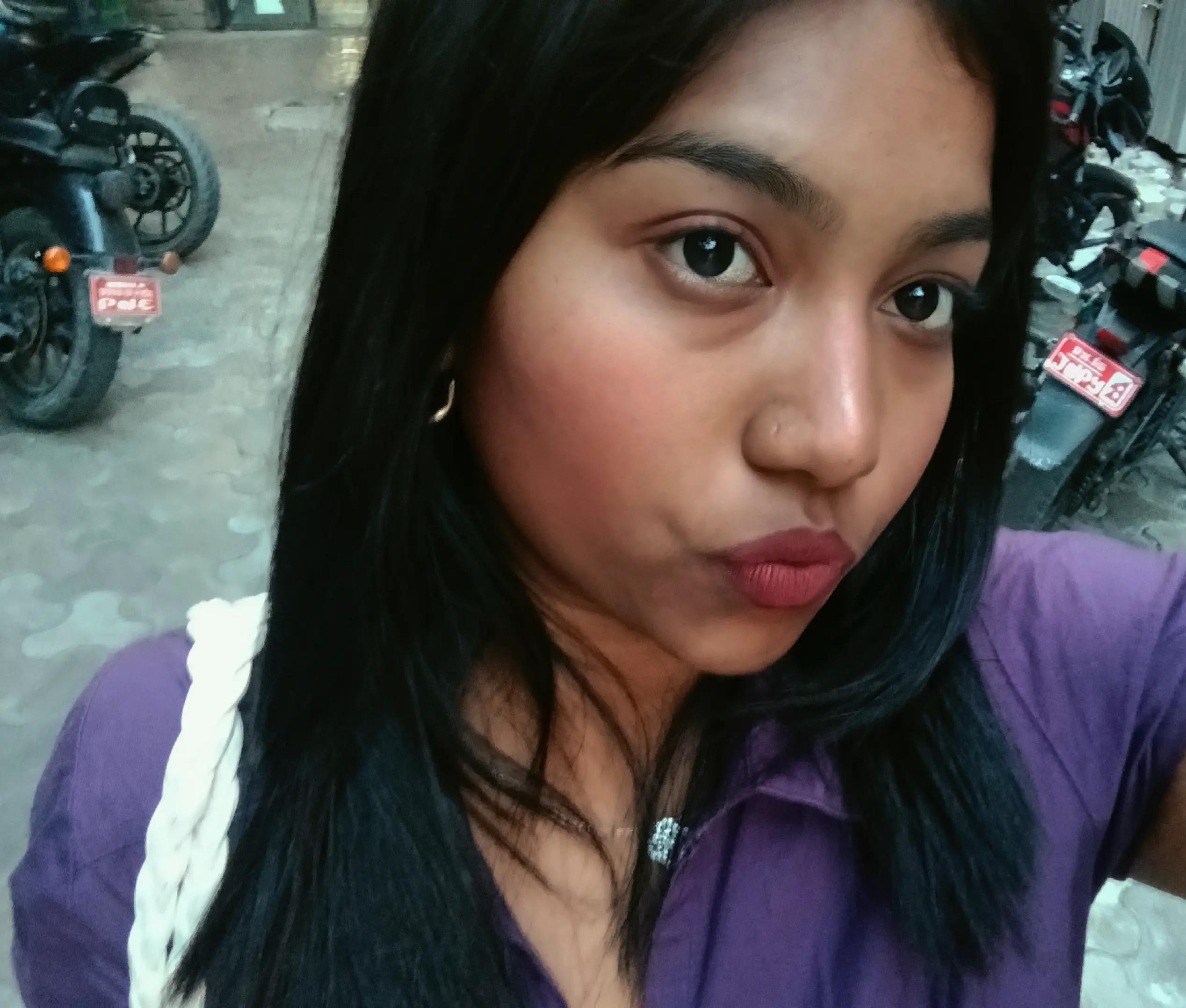 @shrukrii🧸^᪲᪲