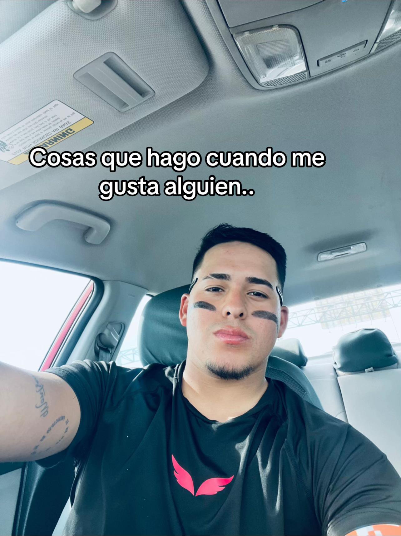@R 🥷🏻🫀