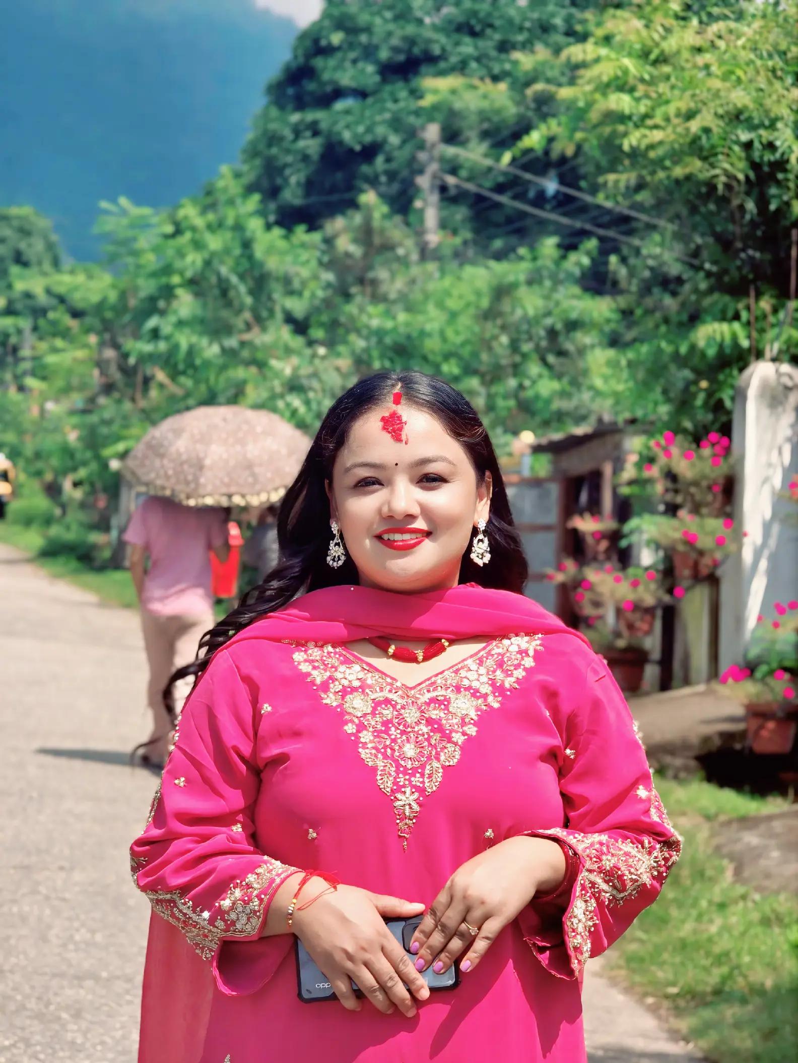 @❤️नानी ❤️🦋