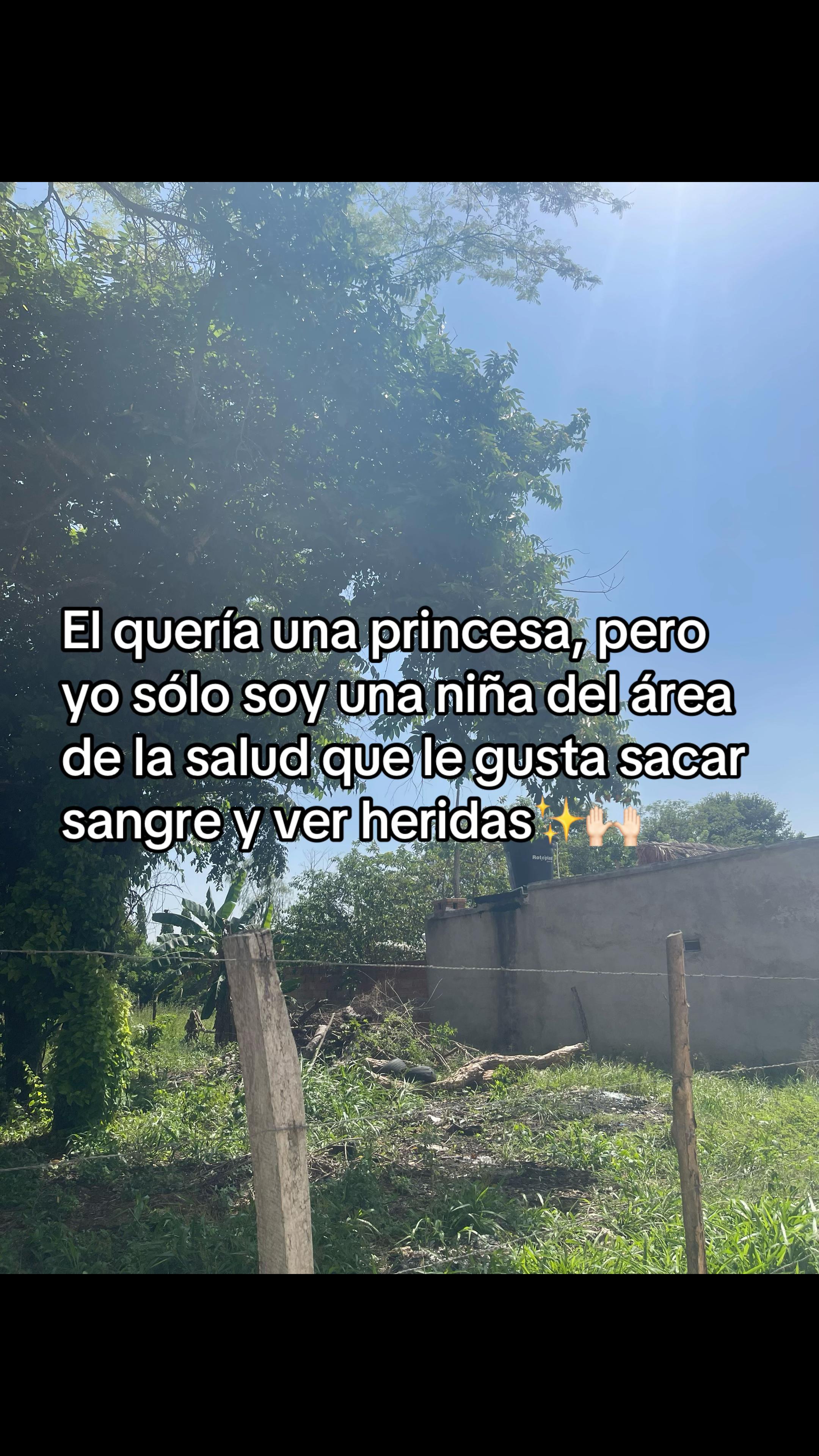@leidisdiaz03
