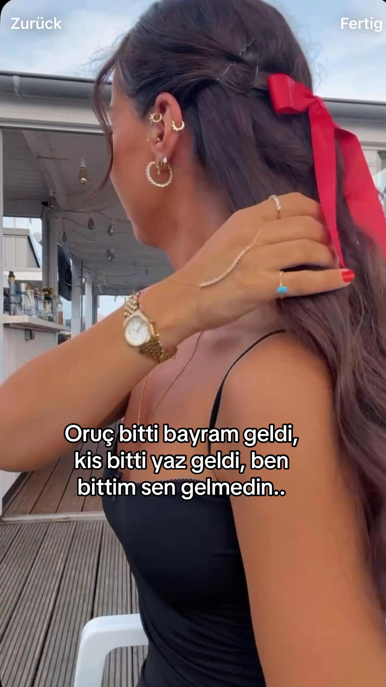@adrianopel.07