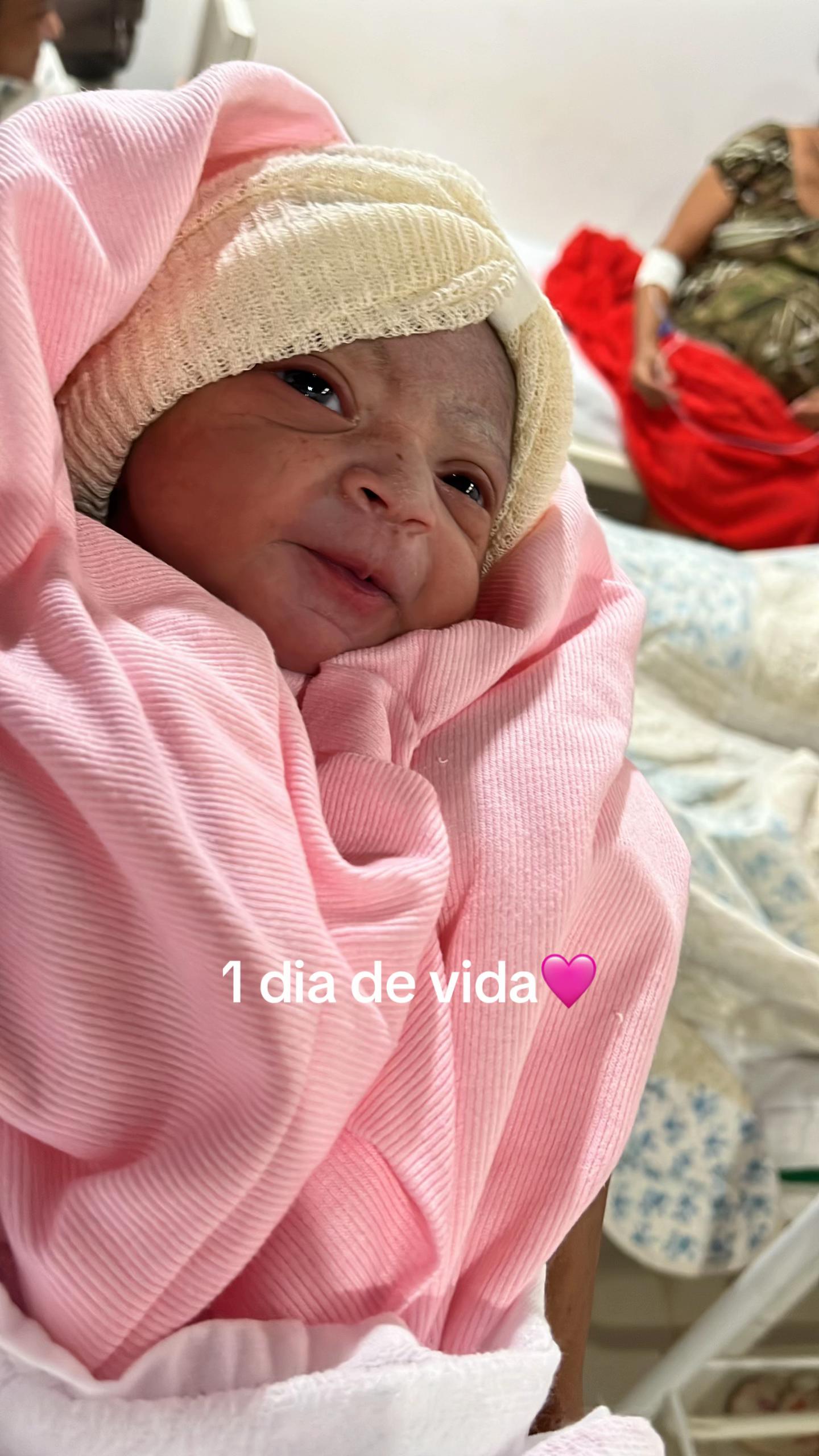 @edilenecoelho