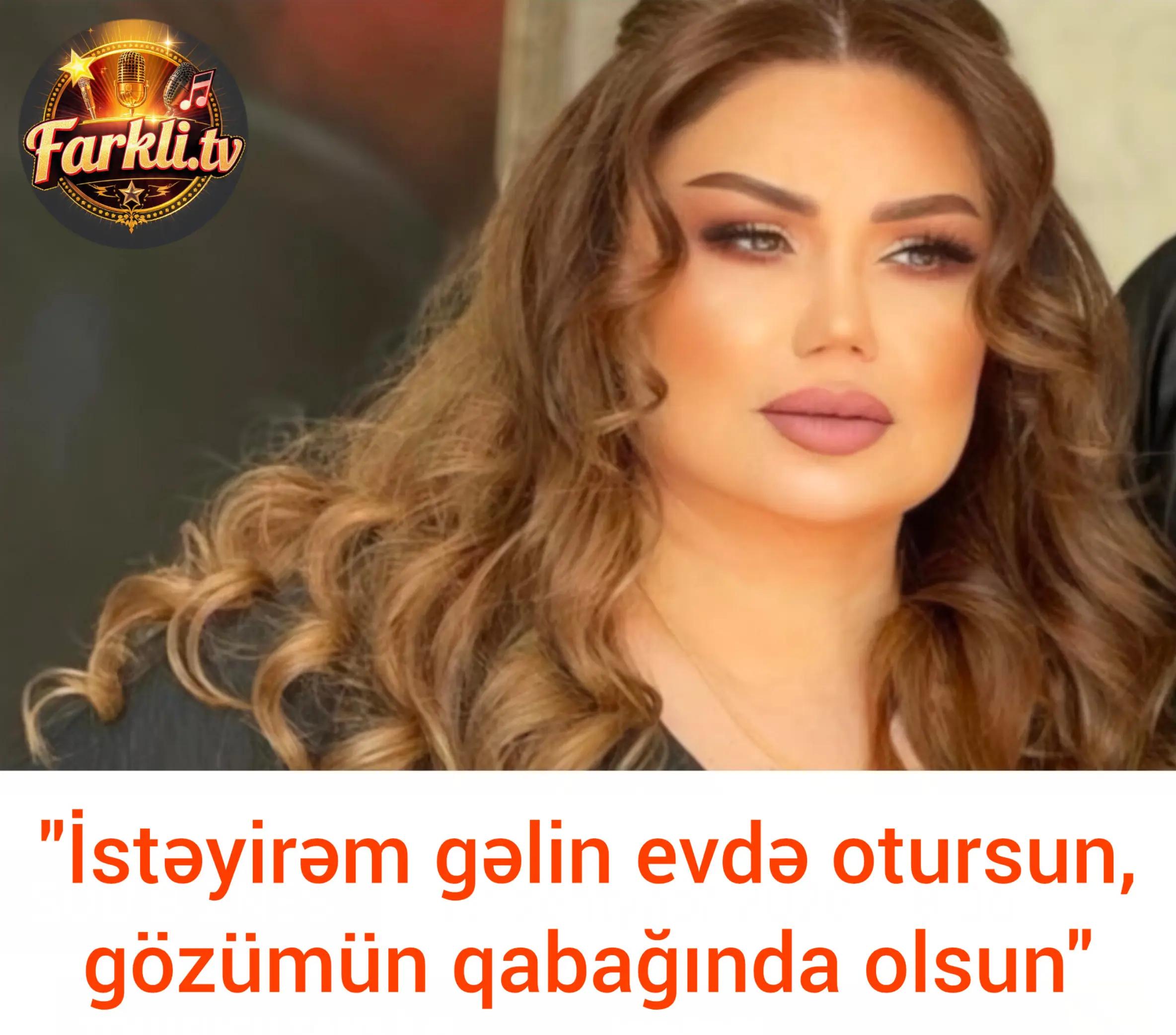 @Farklı.Tv ✅️