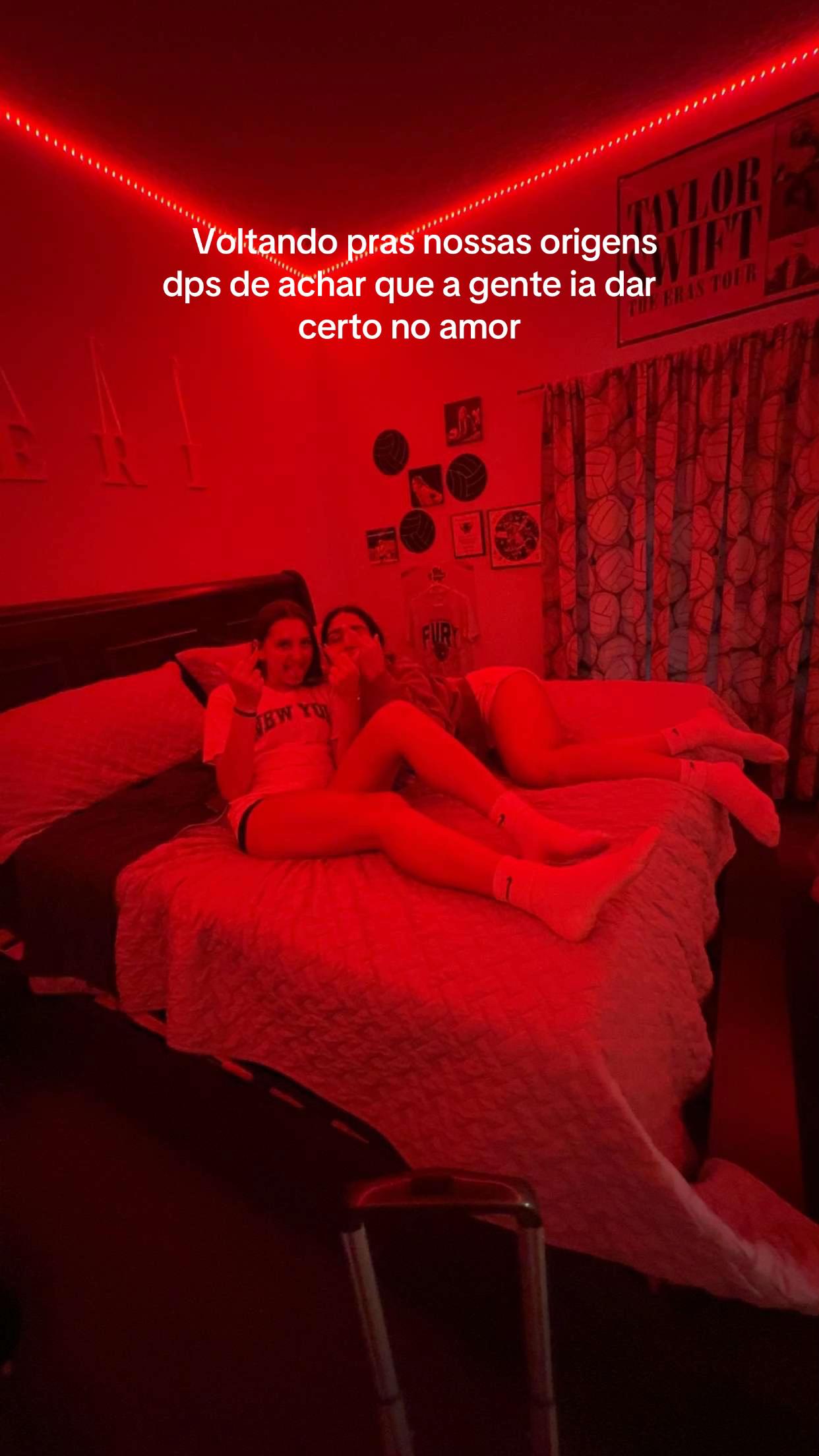 @marcelinda