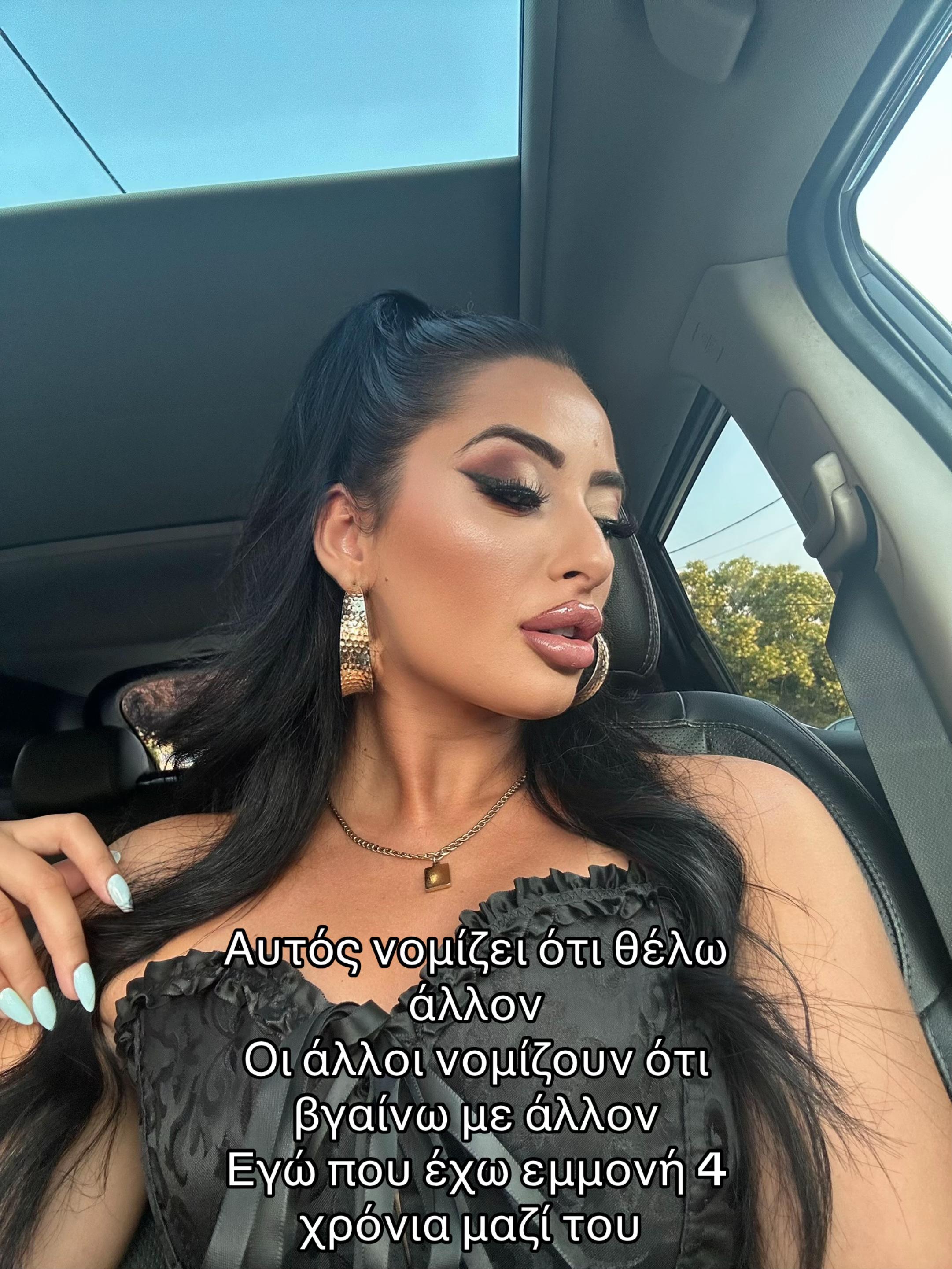 @Konina_xasiwti