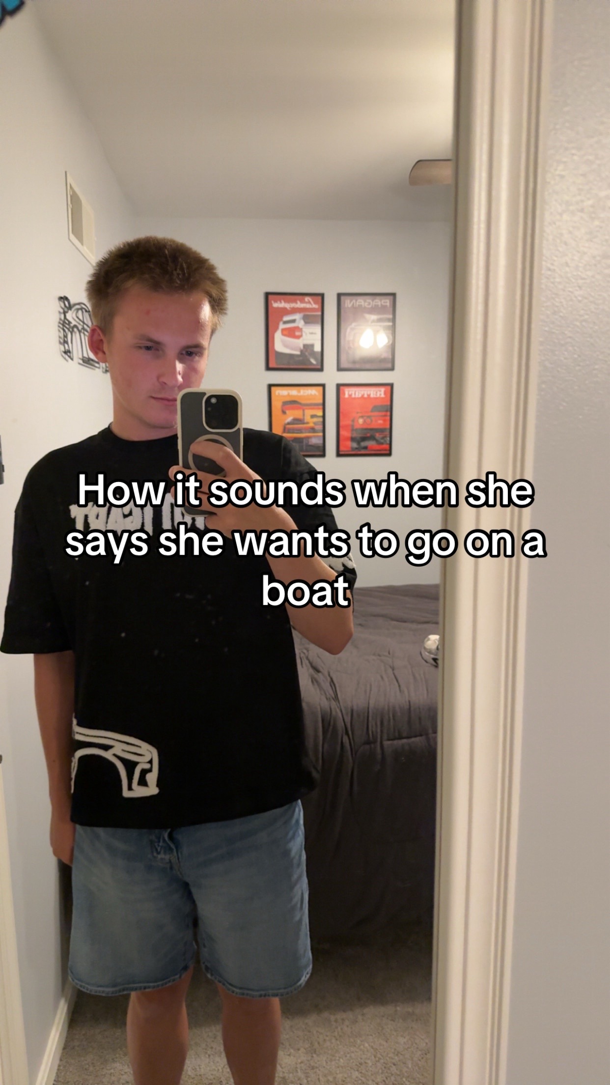 @itzbren🦦