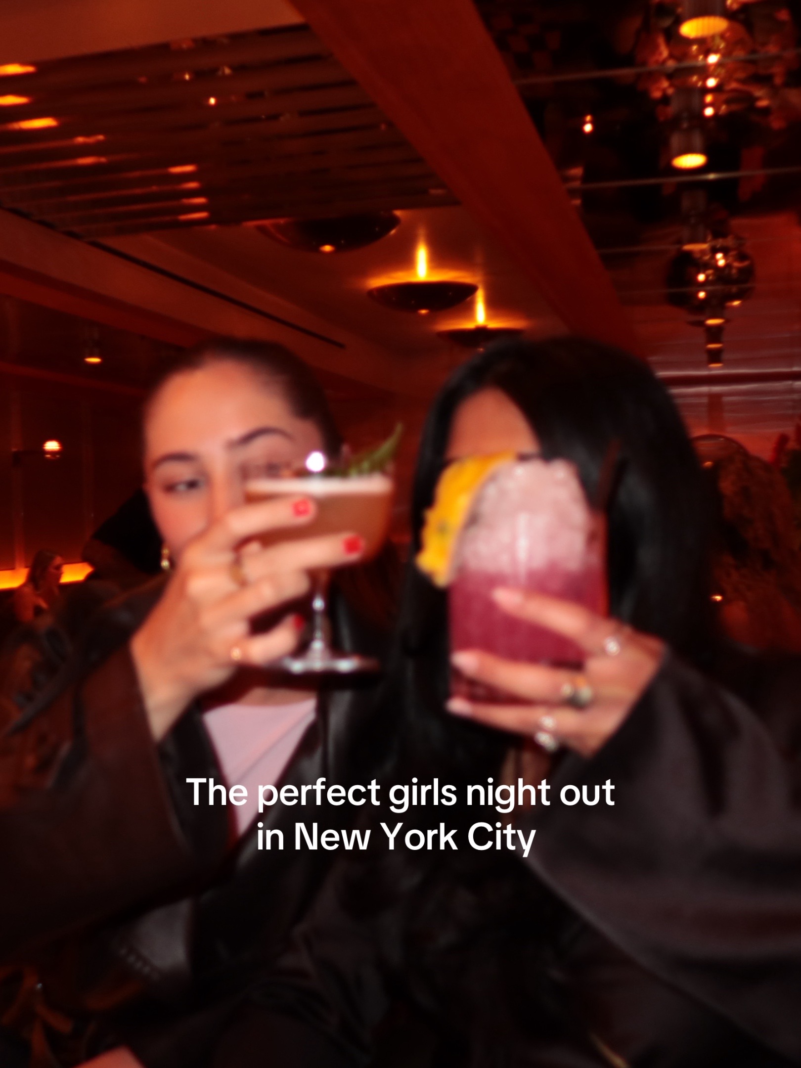 @catie mae | nyc