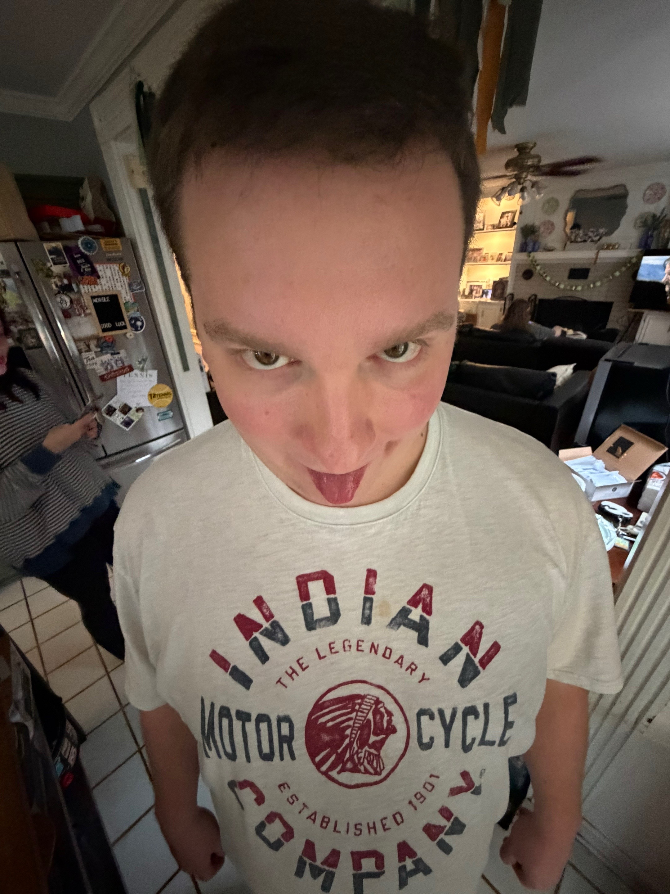 @austin_r_r