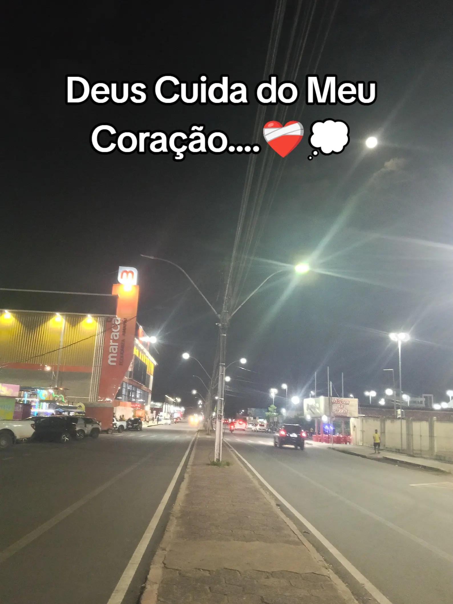 @Ruivinha Tiktok 👩🏼&zwj;🦰