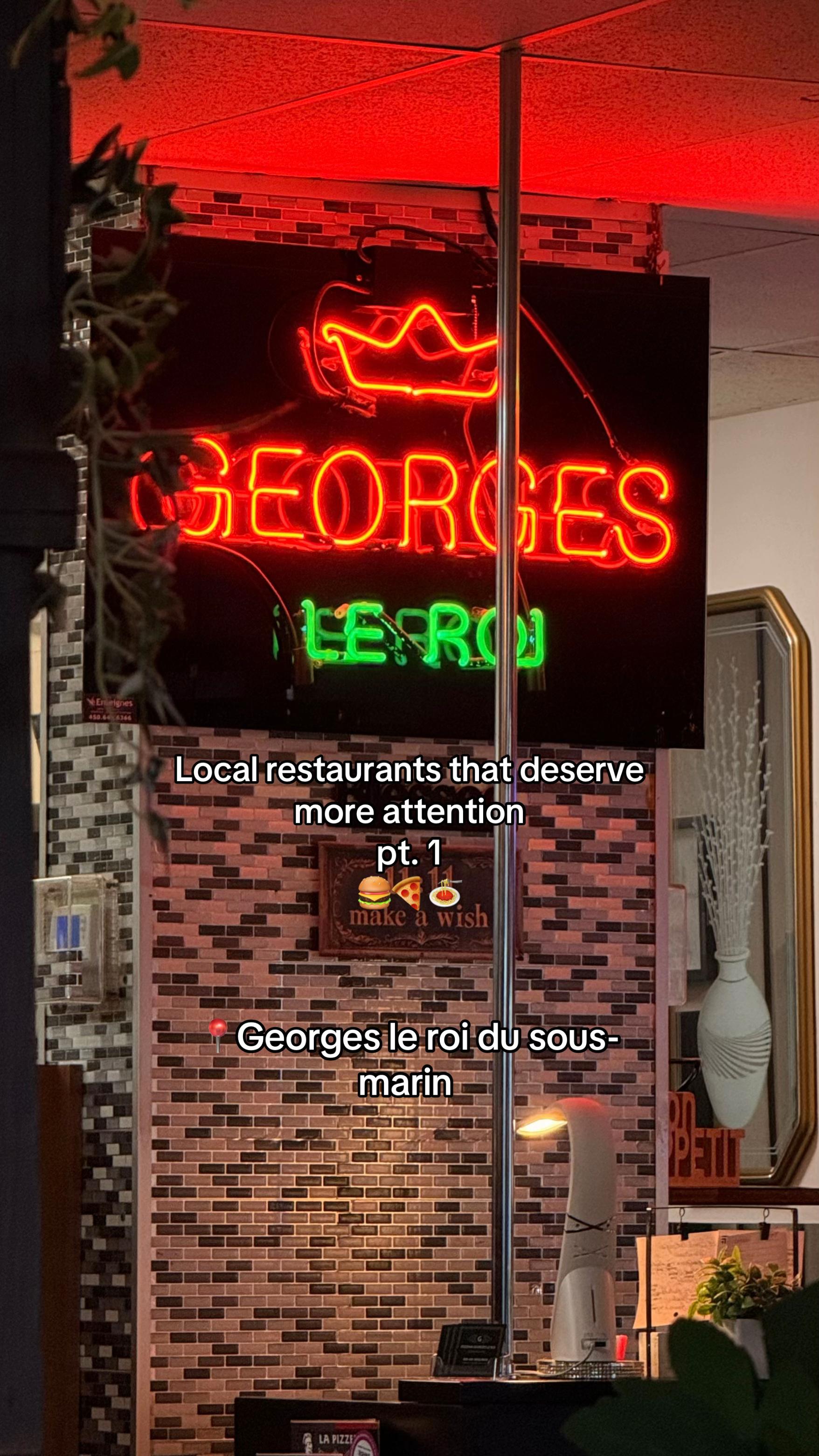@MTL Munchies
