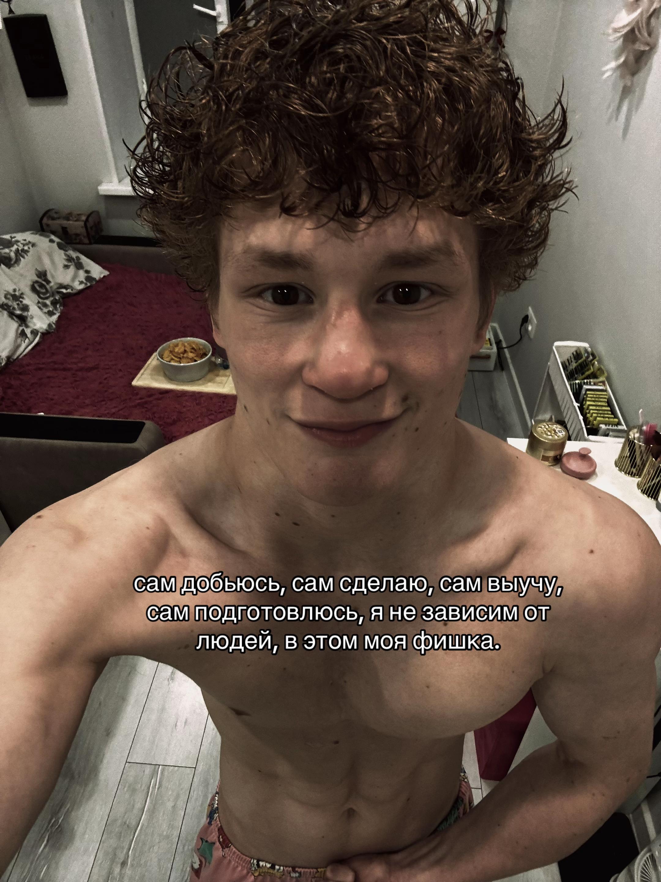 @SAVELIEV