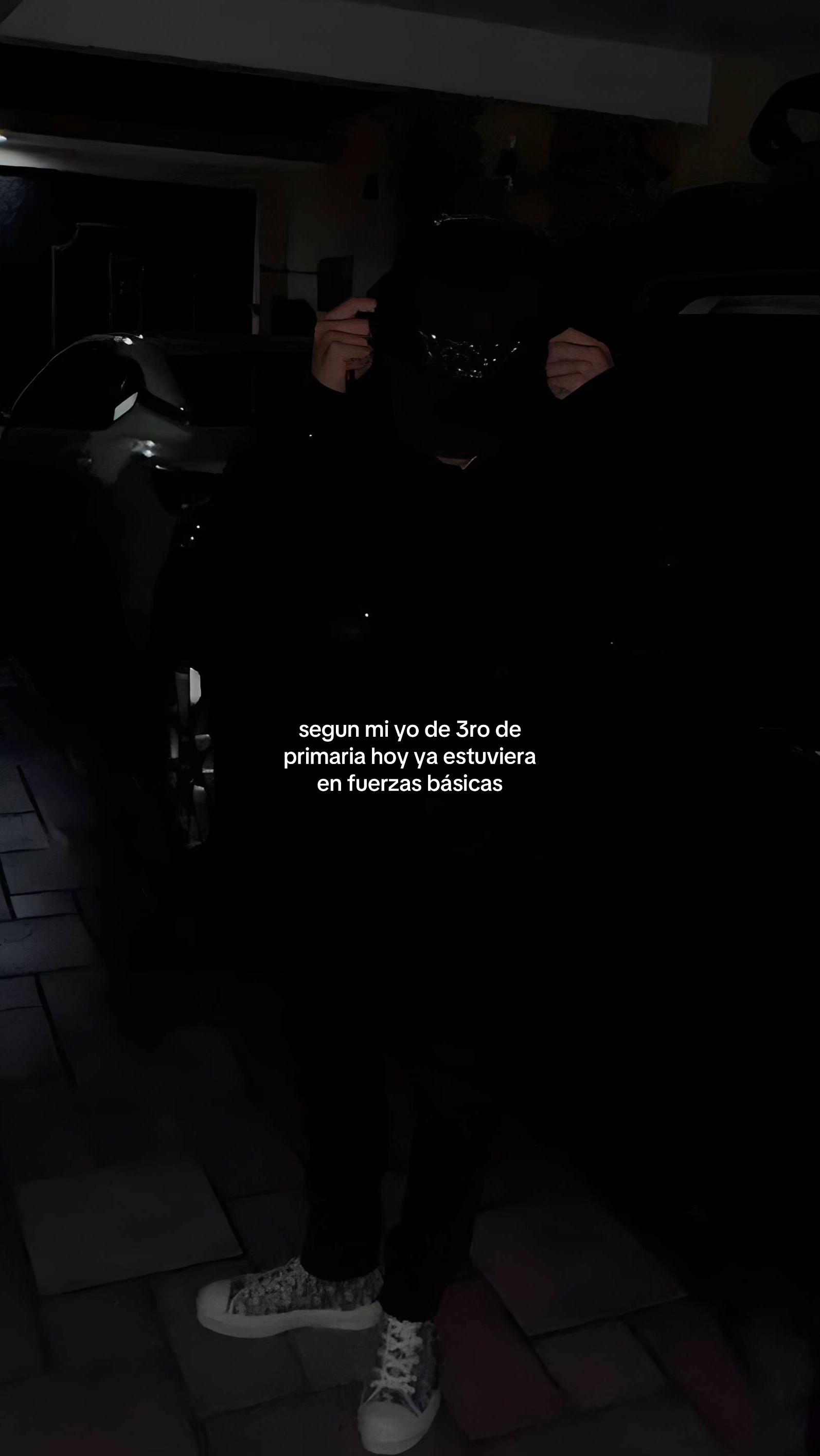 @EZL