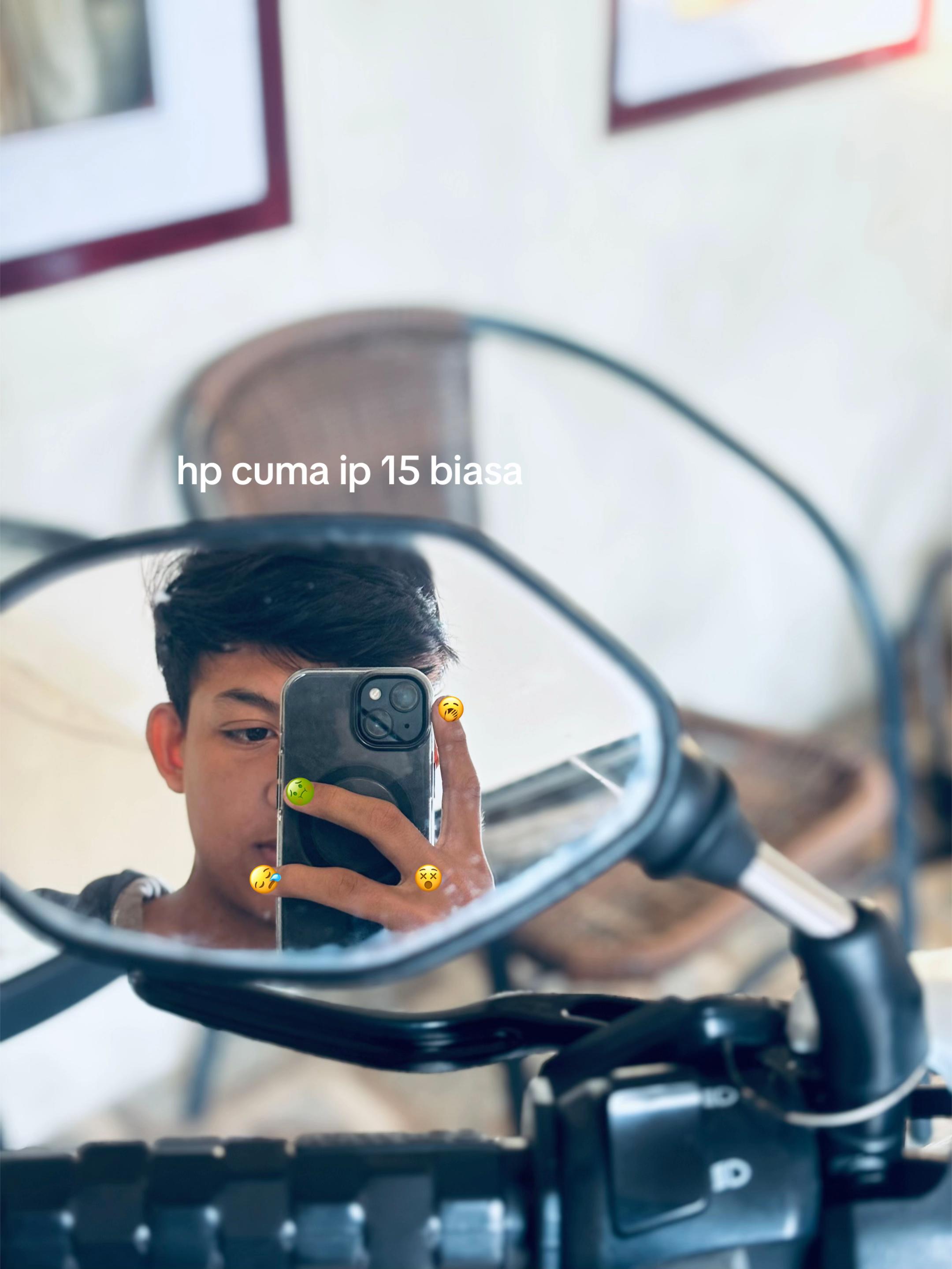 @acillldaud