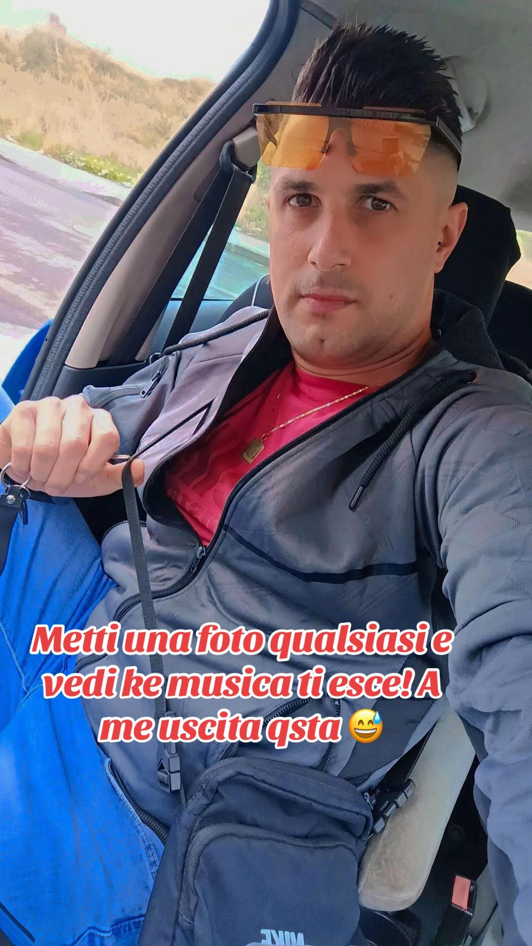 @🍀⭐Salvocelestiano_official🐞