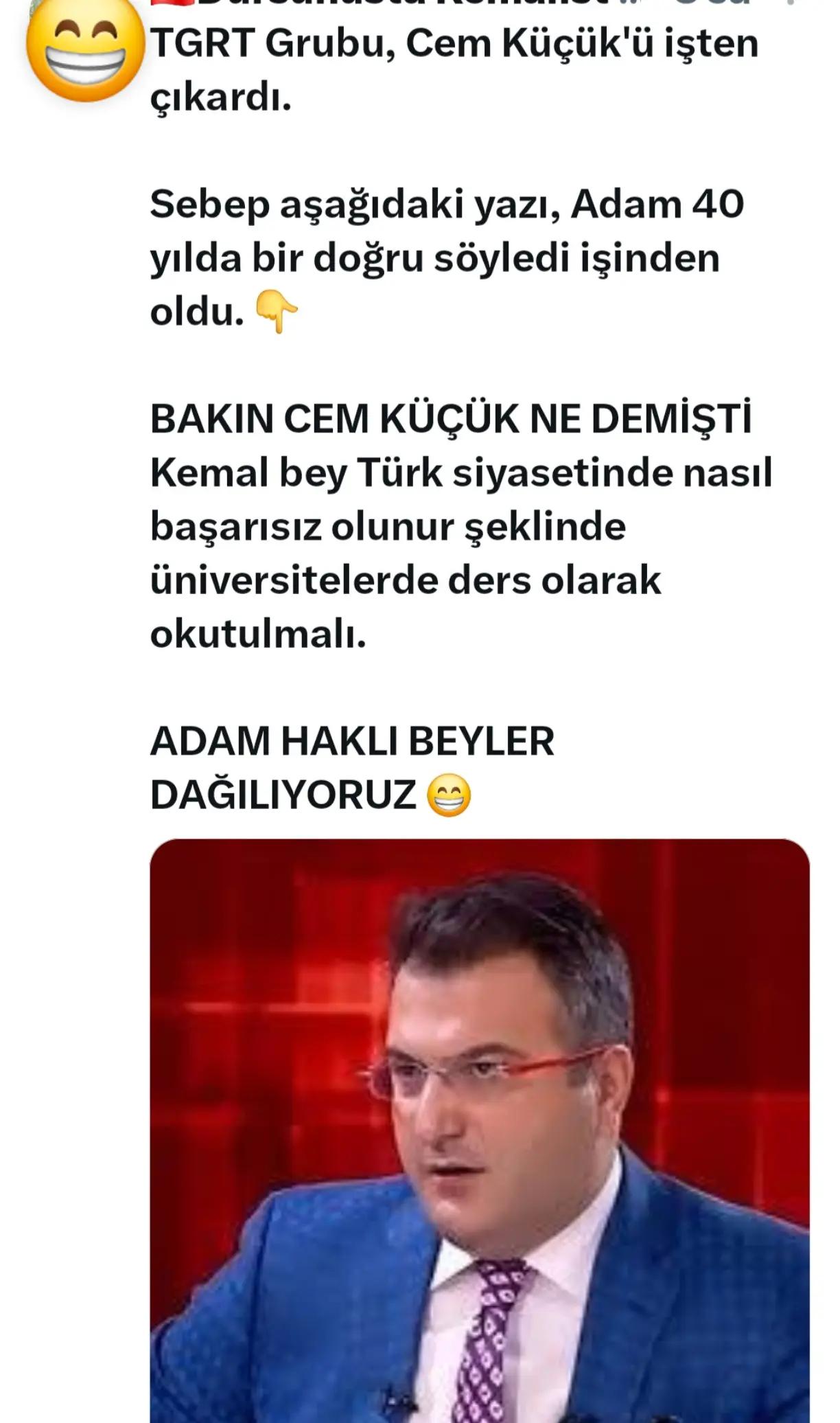 @denizli20