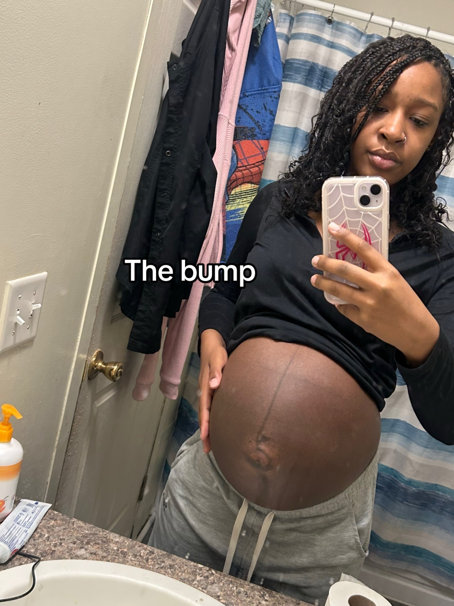 @jamylaadabrat
