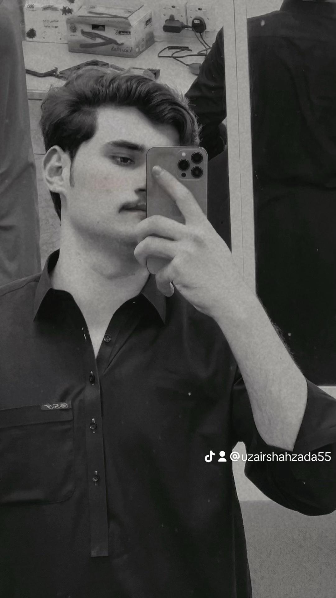 @🔥🇵🇰عزيز الباكستانى 🇸🇦❤️