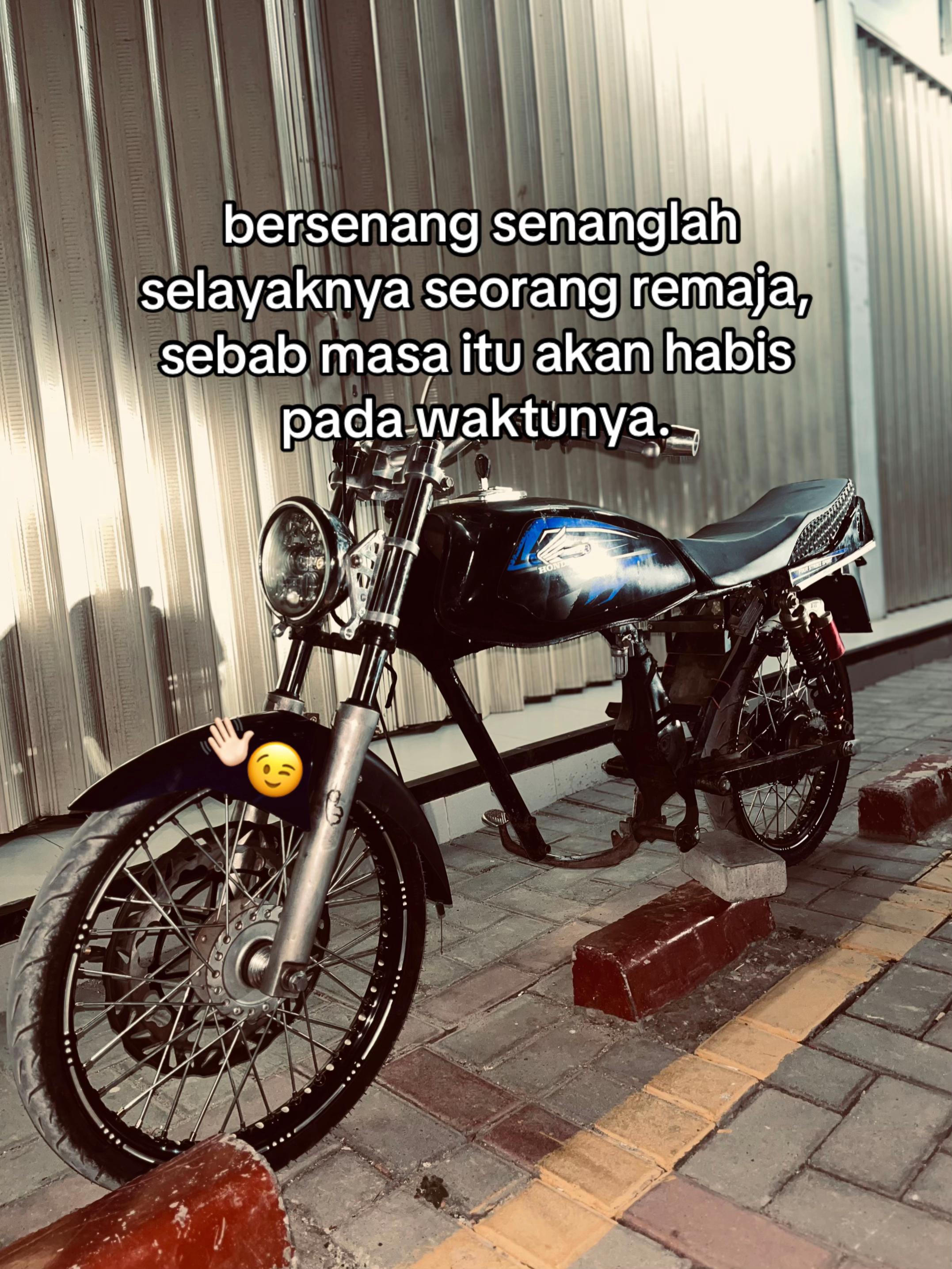 @adit28