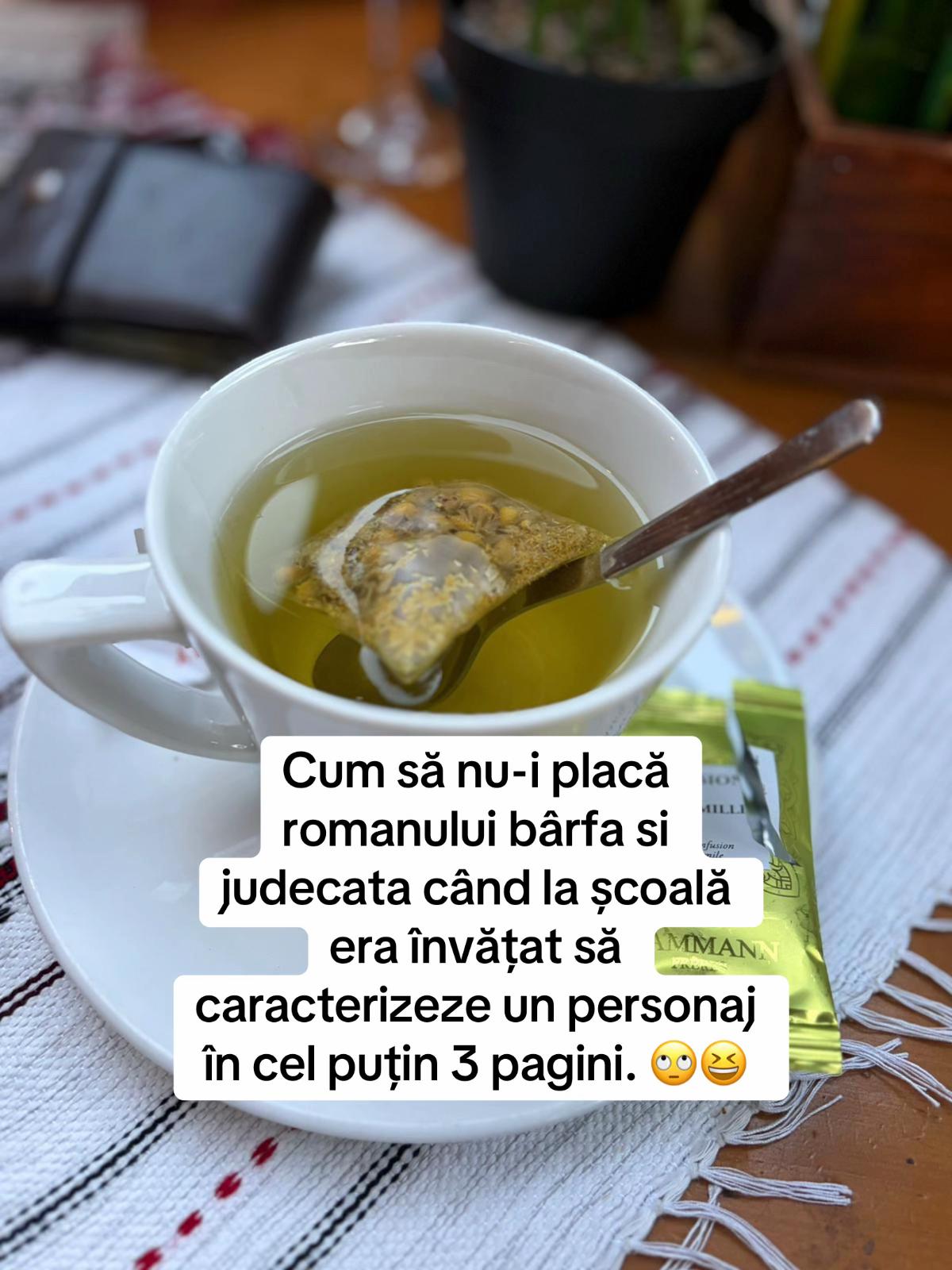 @Cristina Cris Tina
