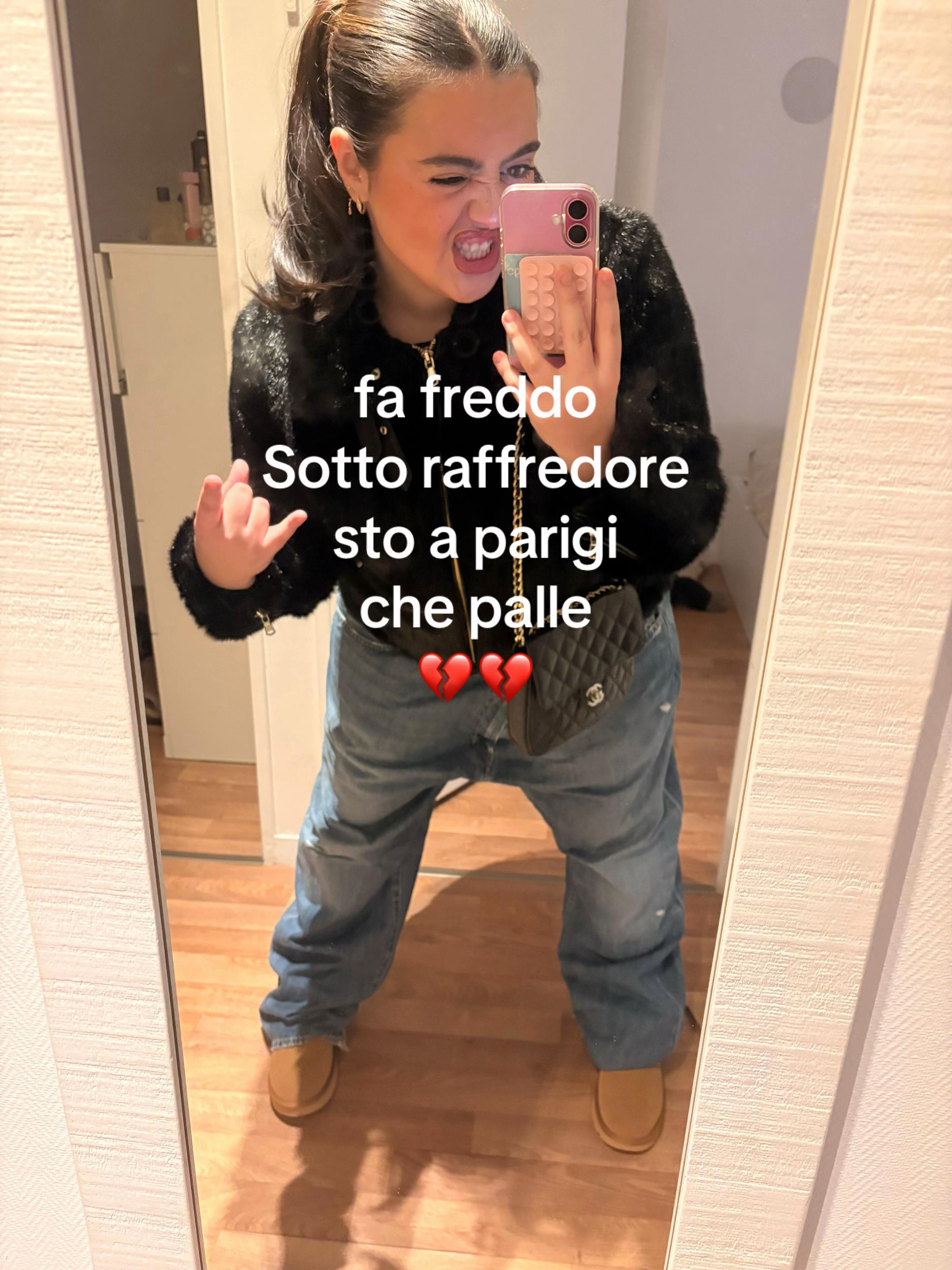 @claraberios
