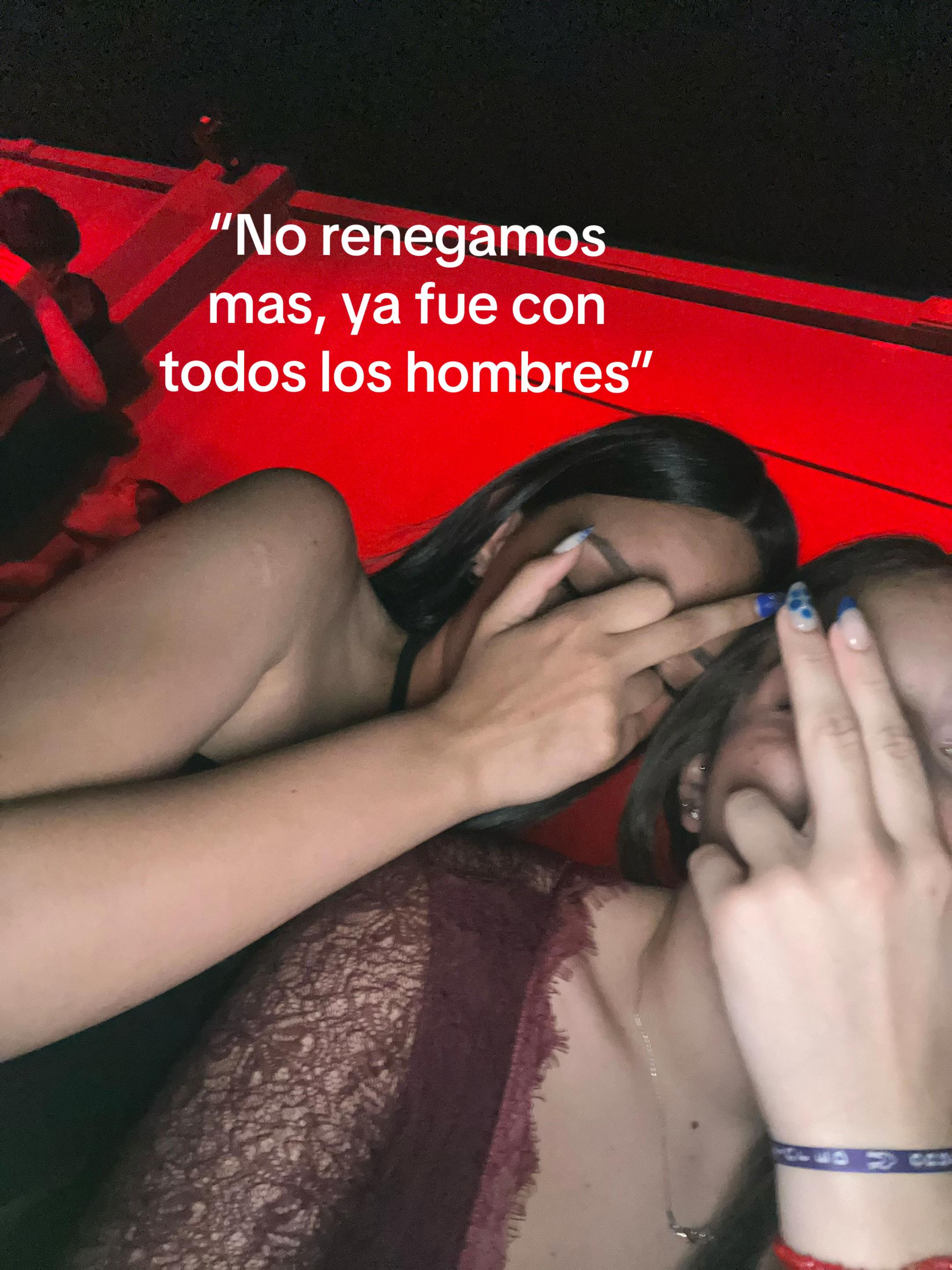 @Flooor🤫