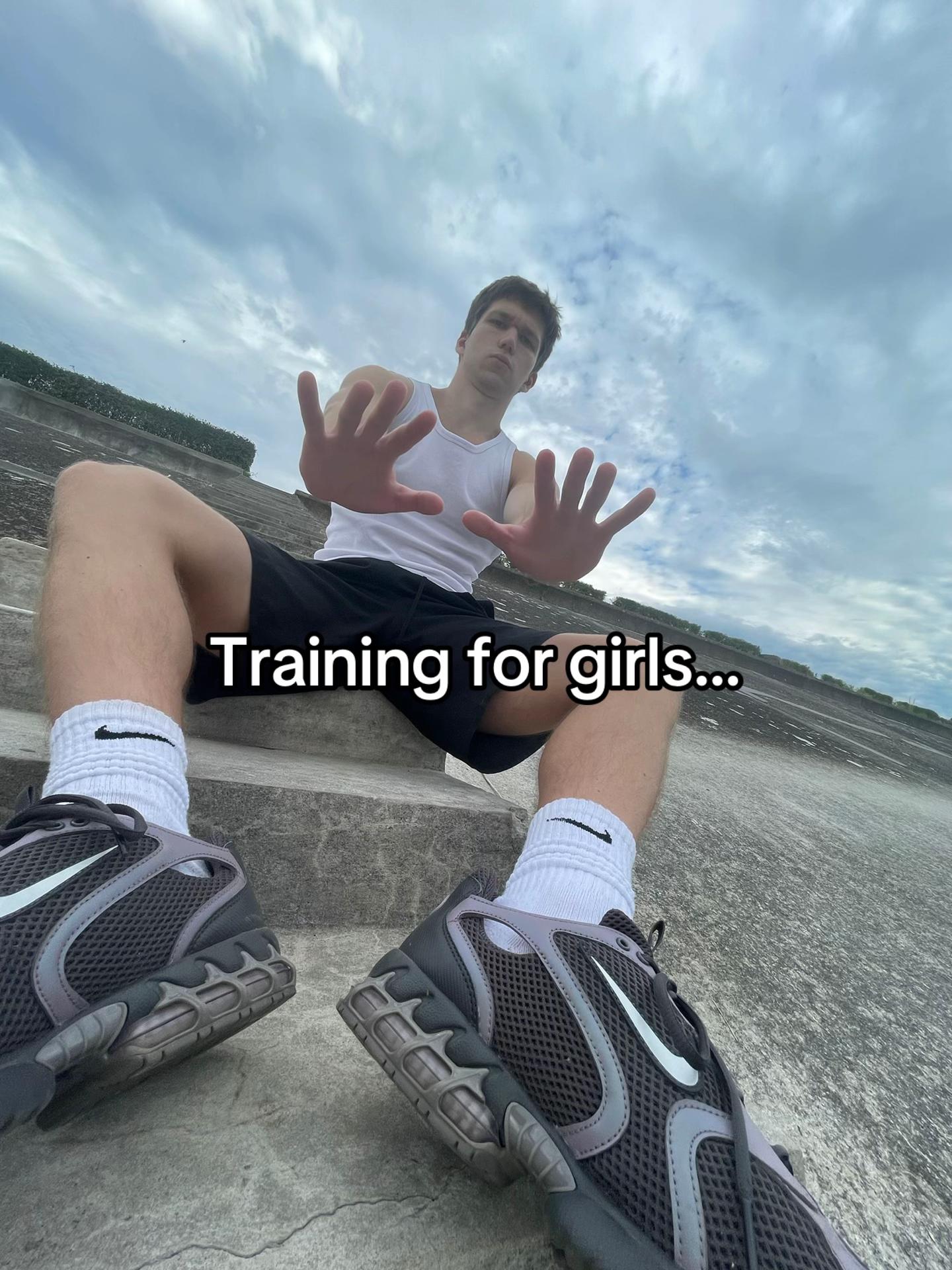 @ar.egolifter