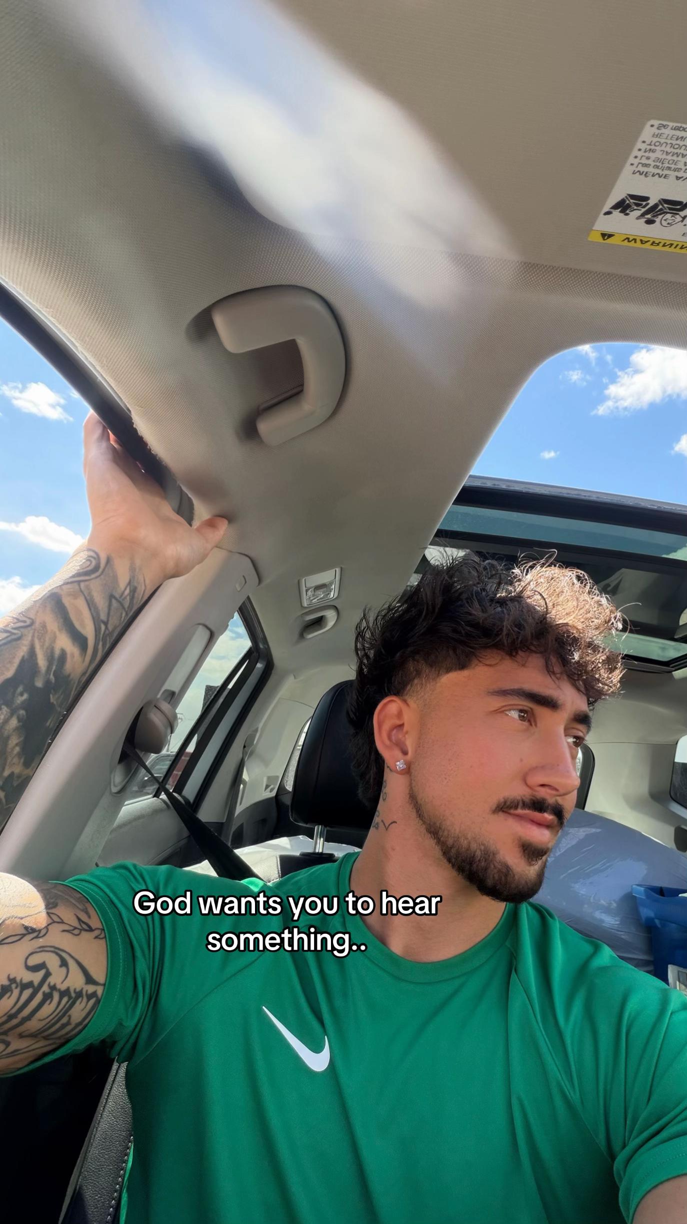 @joshuavaldes