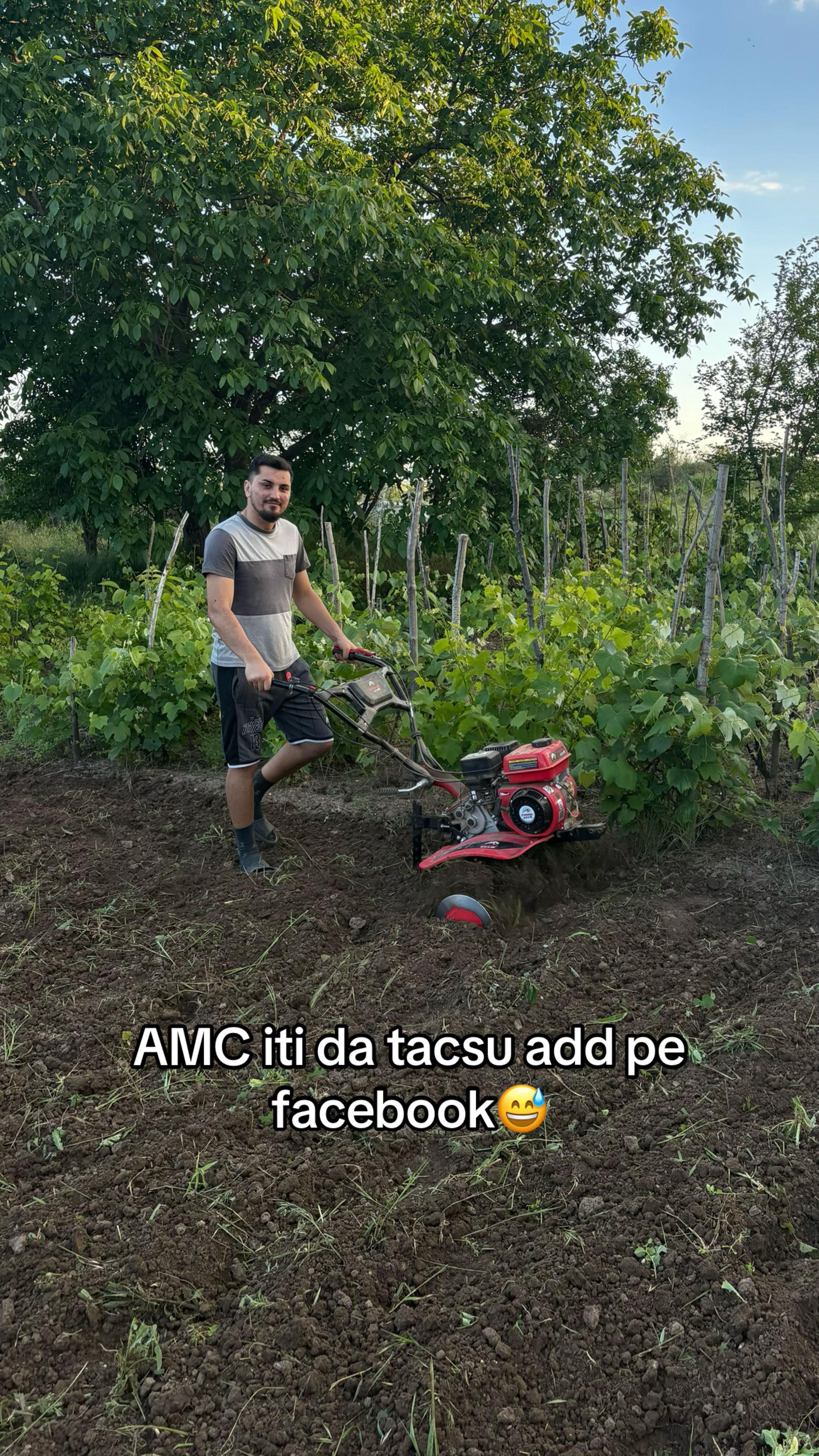 @Andrei