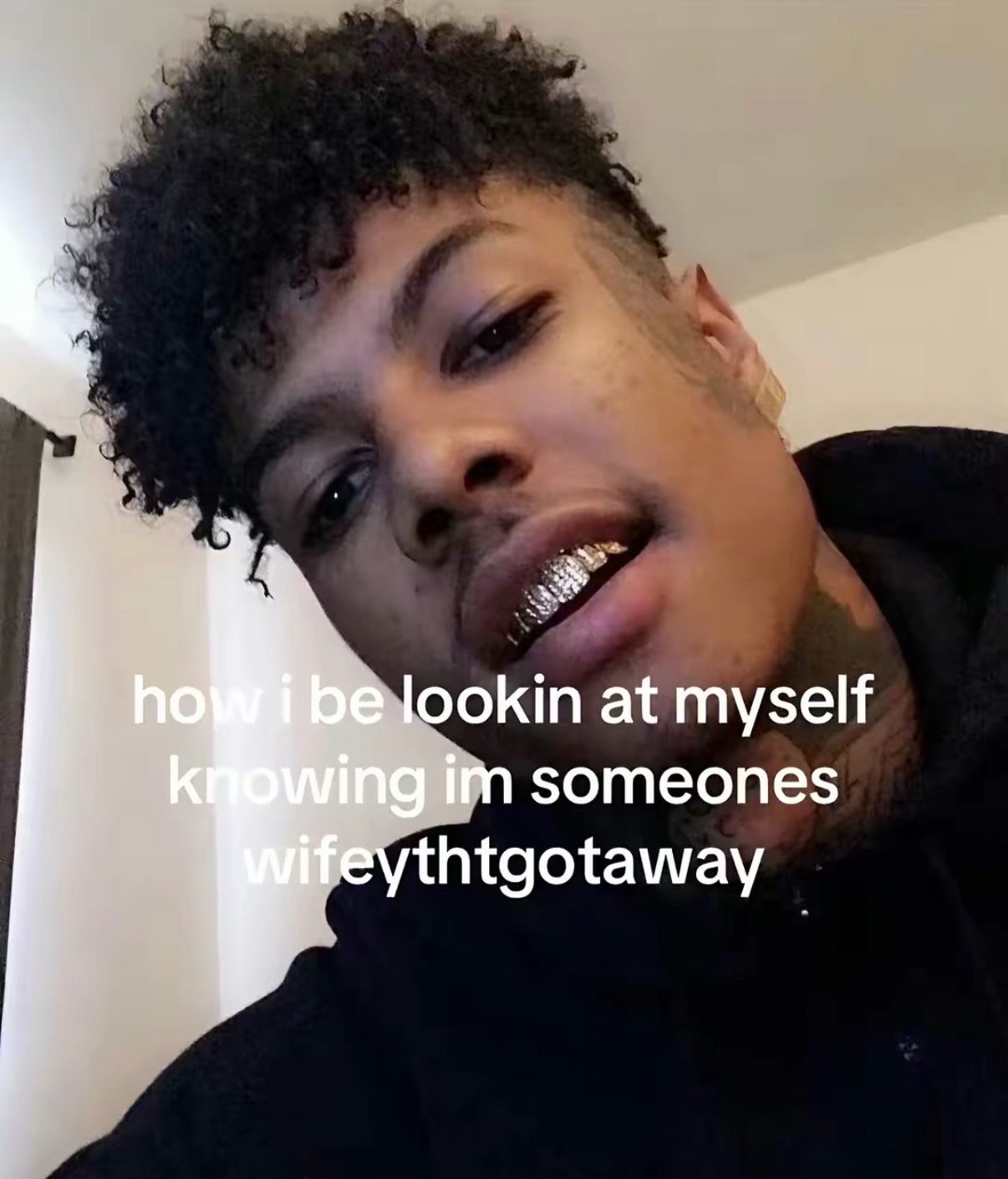 @lailaaaa ๐